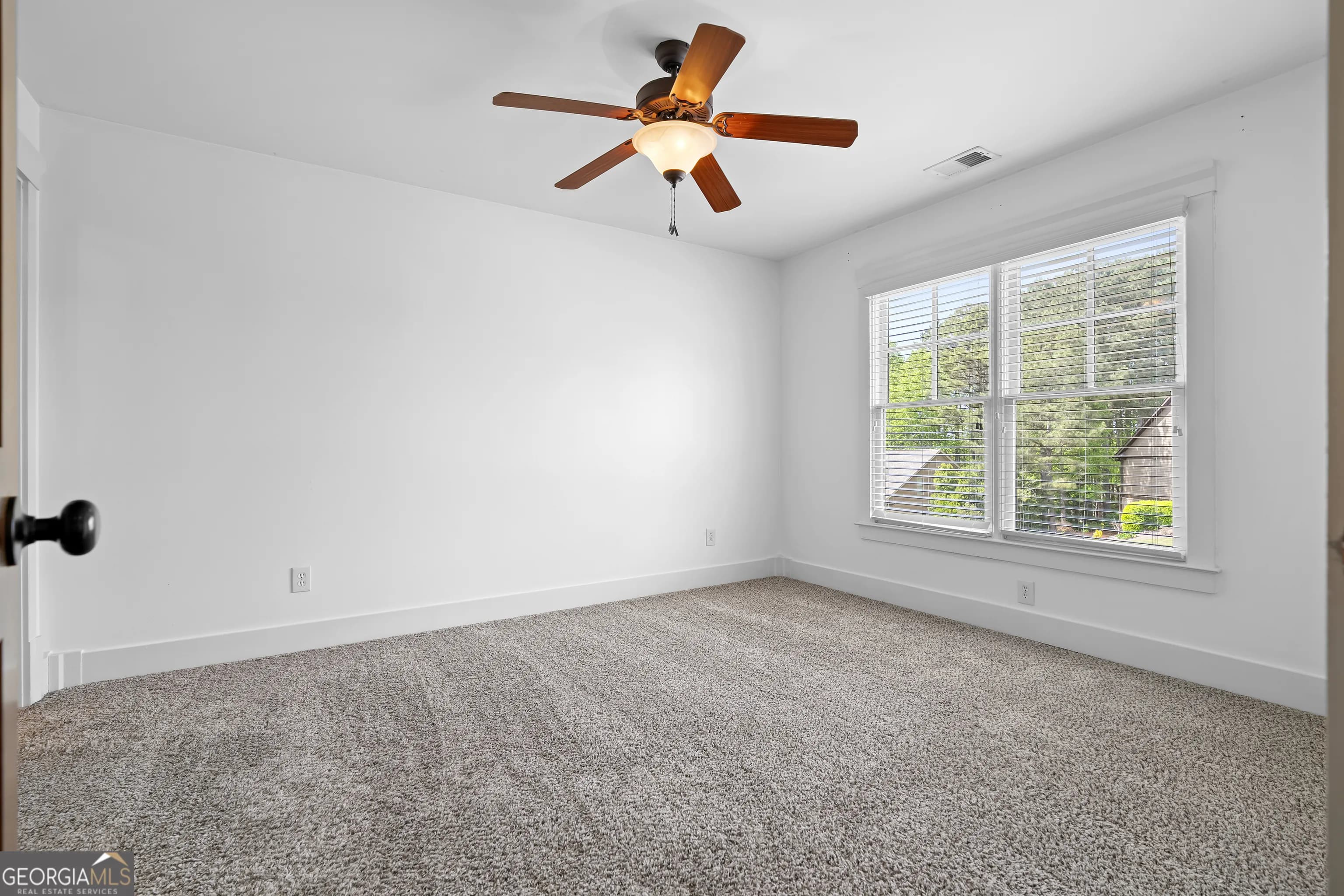 126 Misty Hill Trl — photo 34 of 67