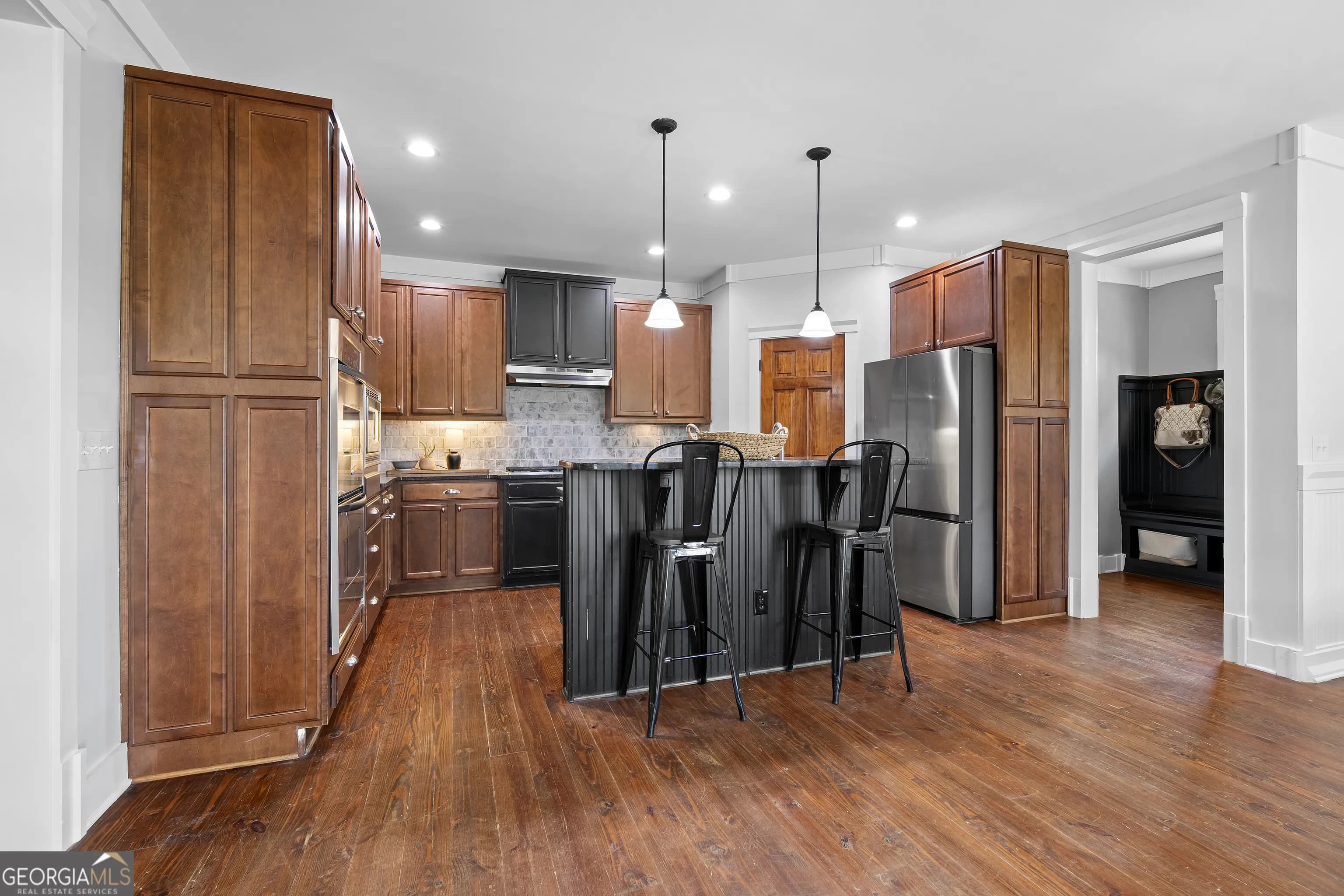126 Misty Hill Trl — photo 4 of 67