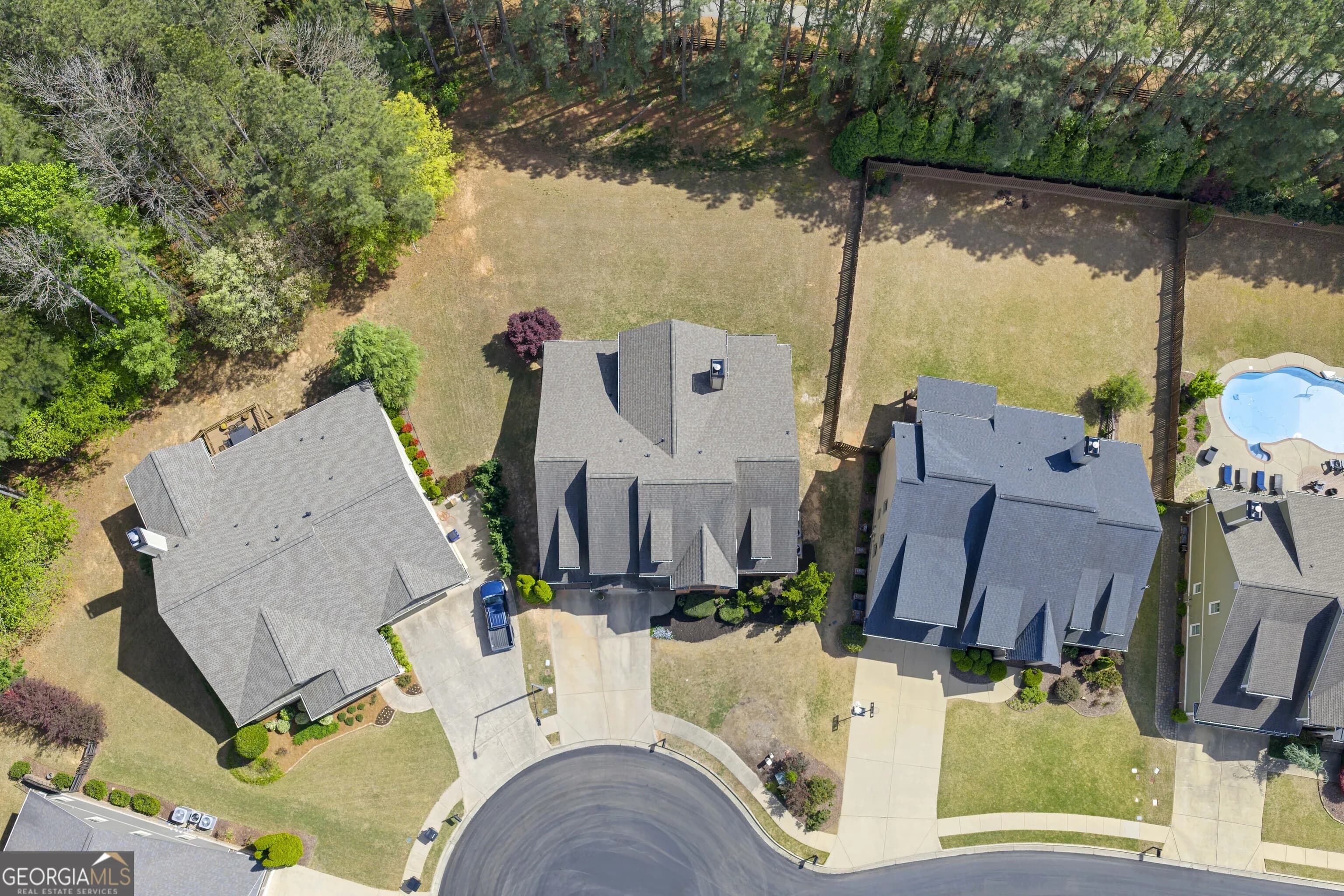 126 Misty Hill Trl — photo 61 of 67