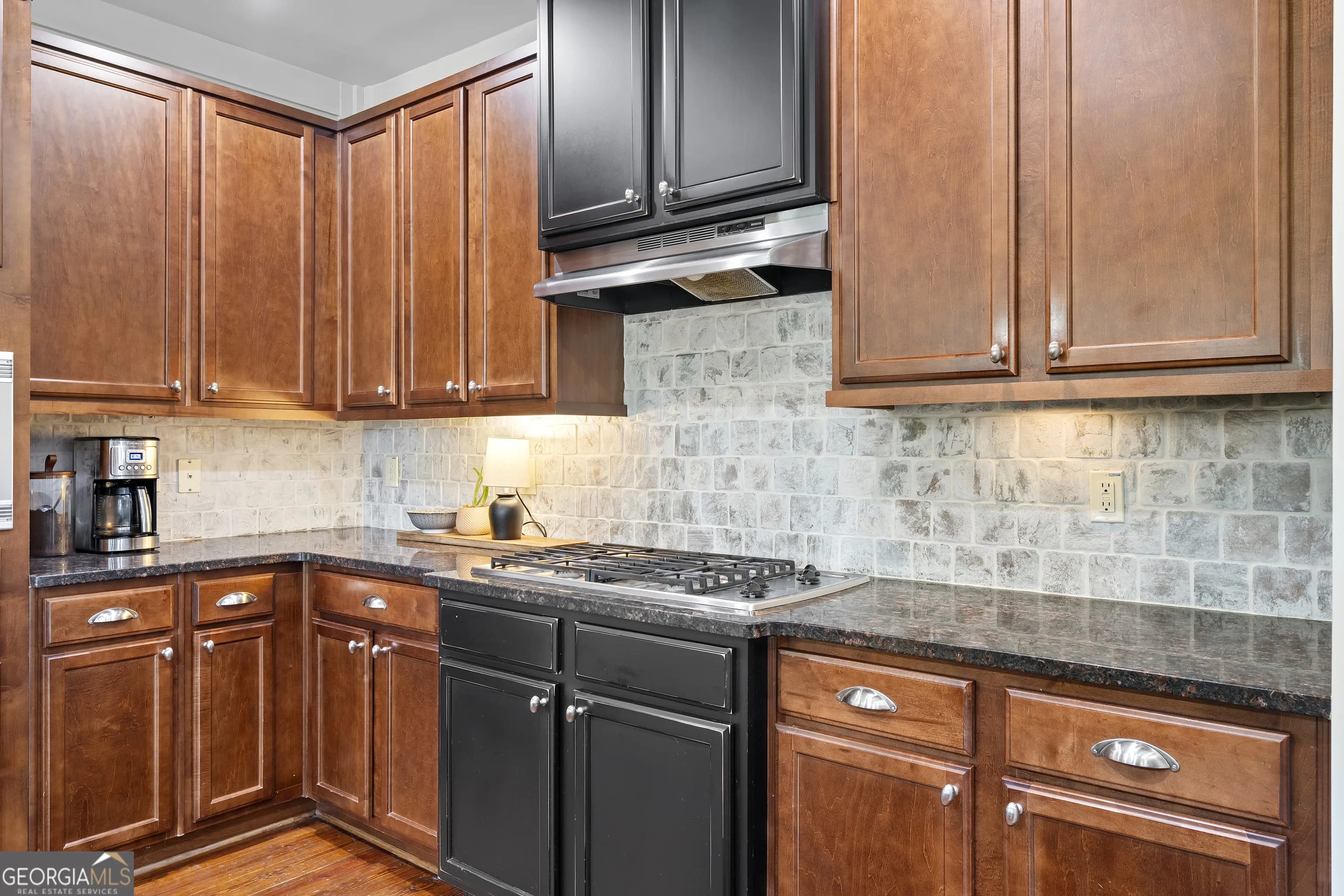 126 Misty Hill Trl — photo 6 of 67