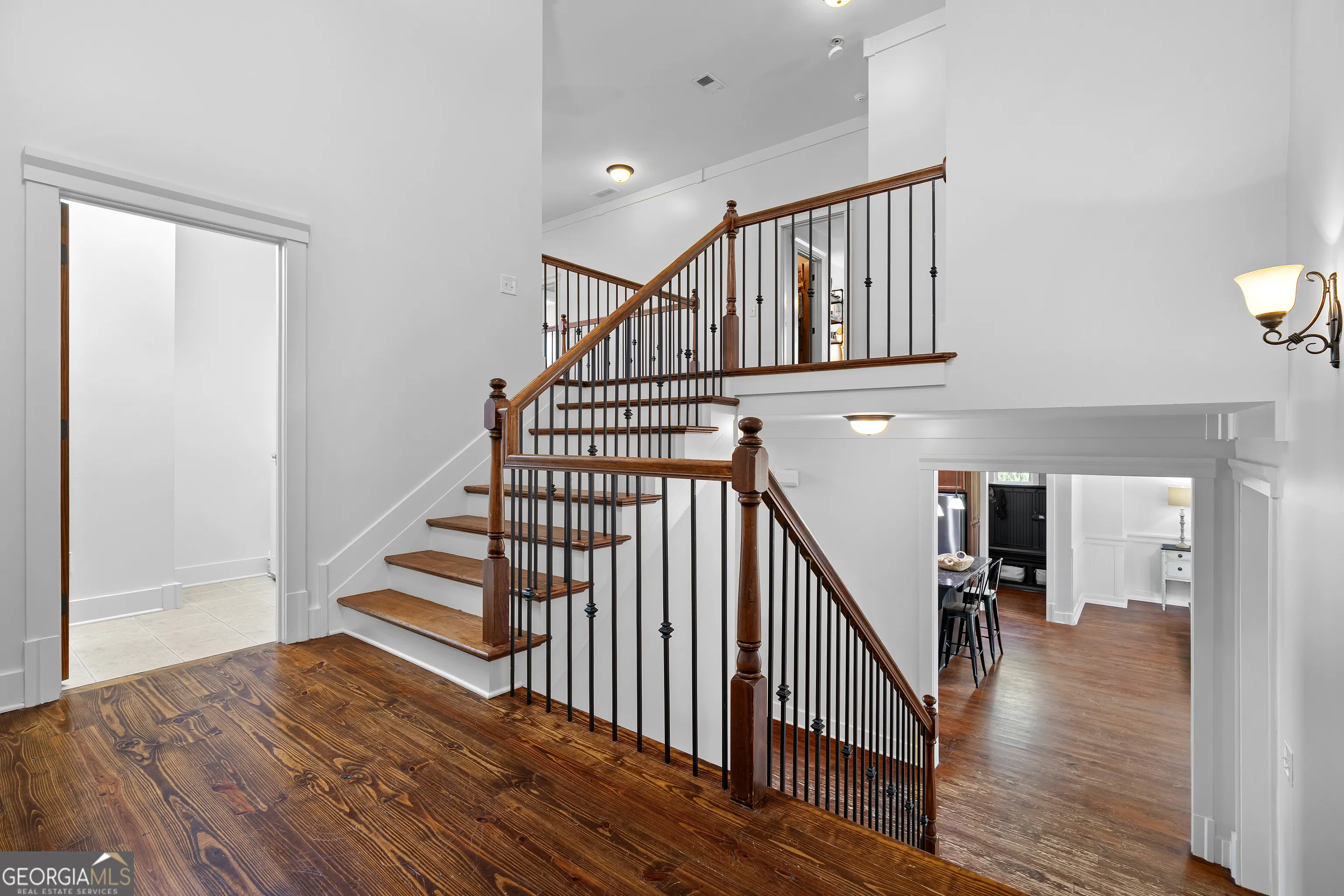 126 Misty Hill Trl — photo 17 of 67