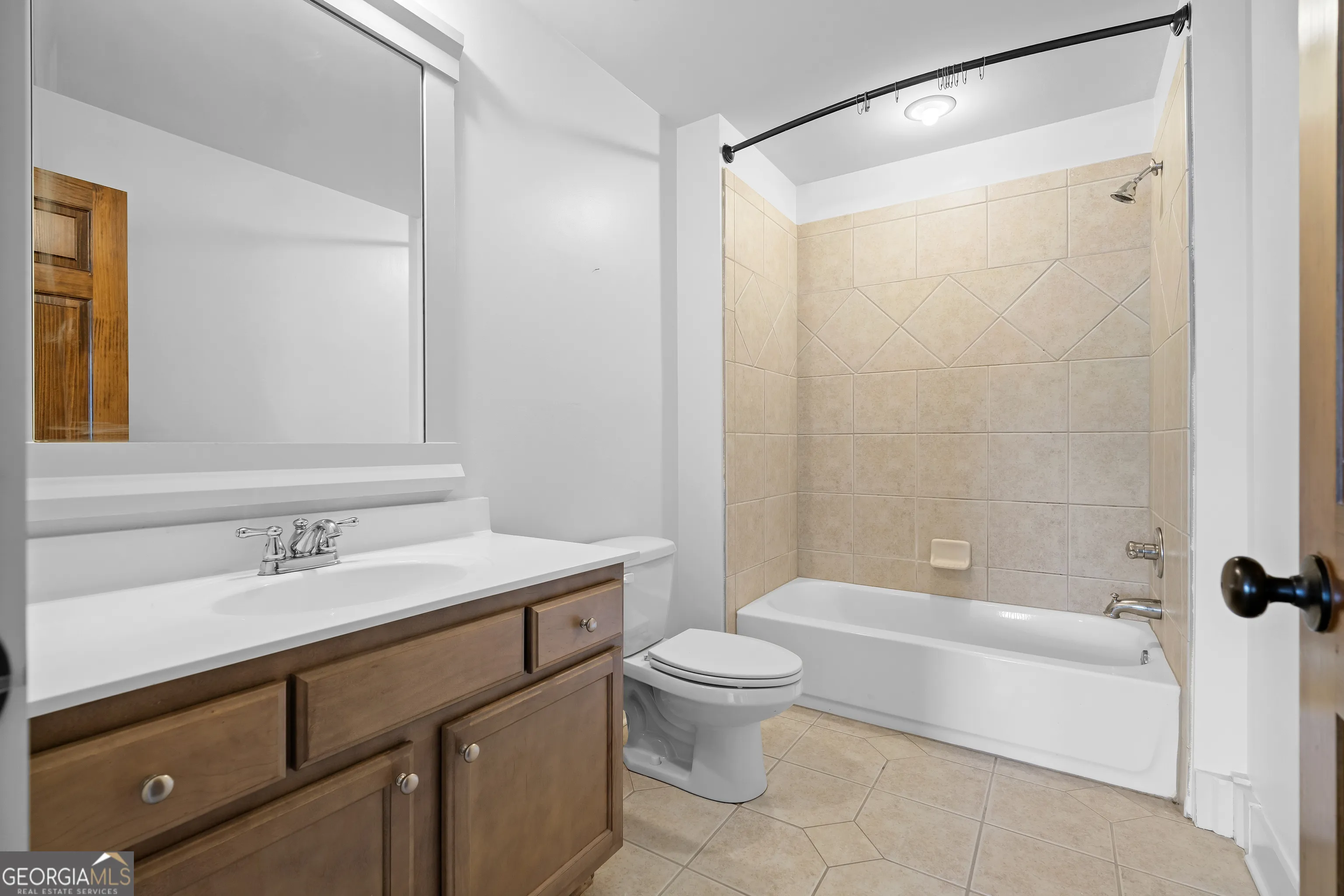 126 Misty Hill Trl — photo 36 of 67