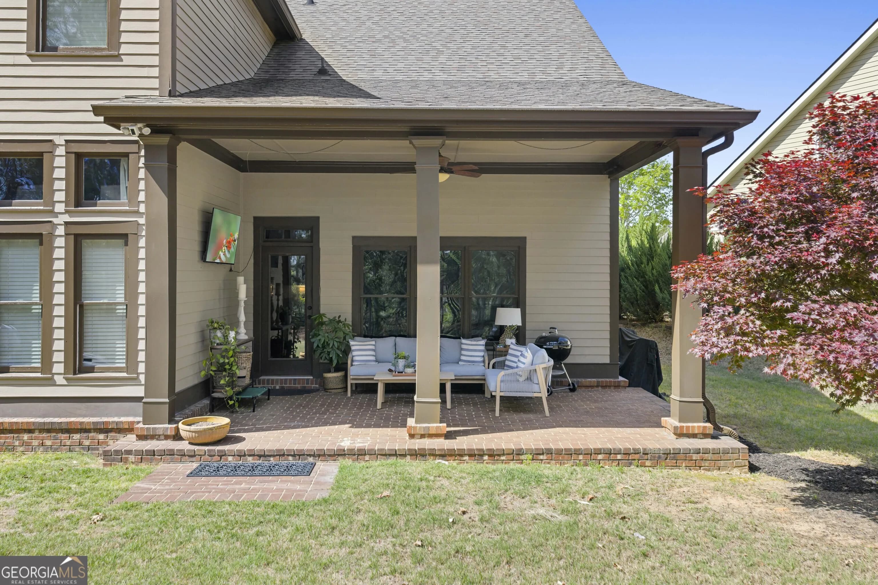 126 Misty Hill Trl — photo 53 of 67