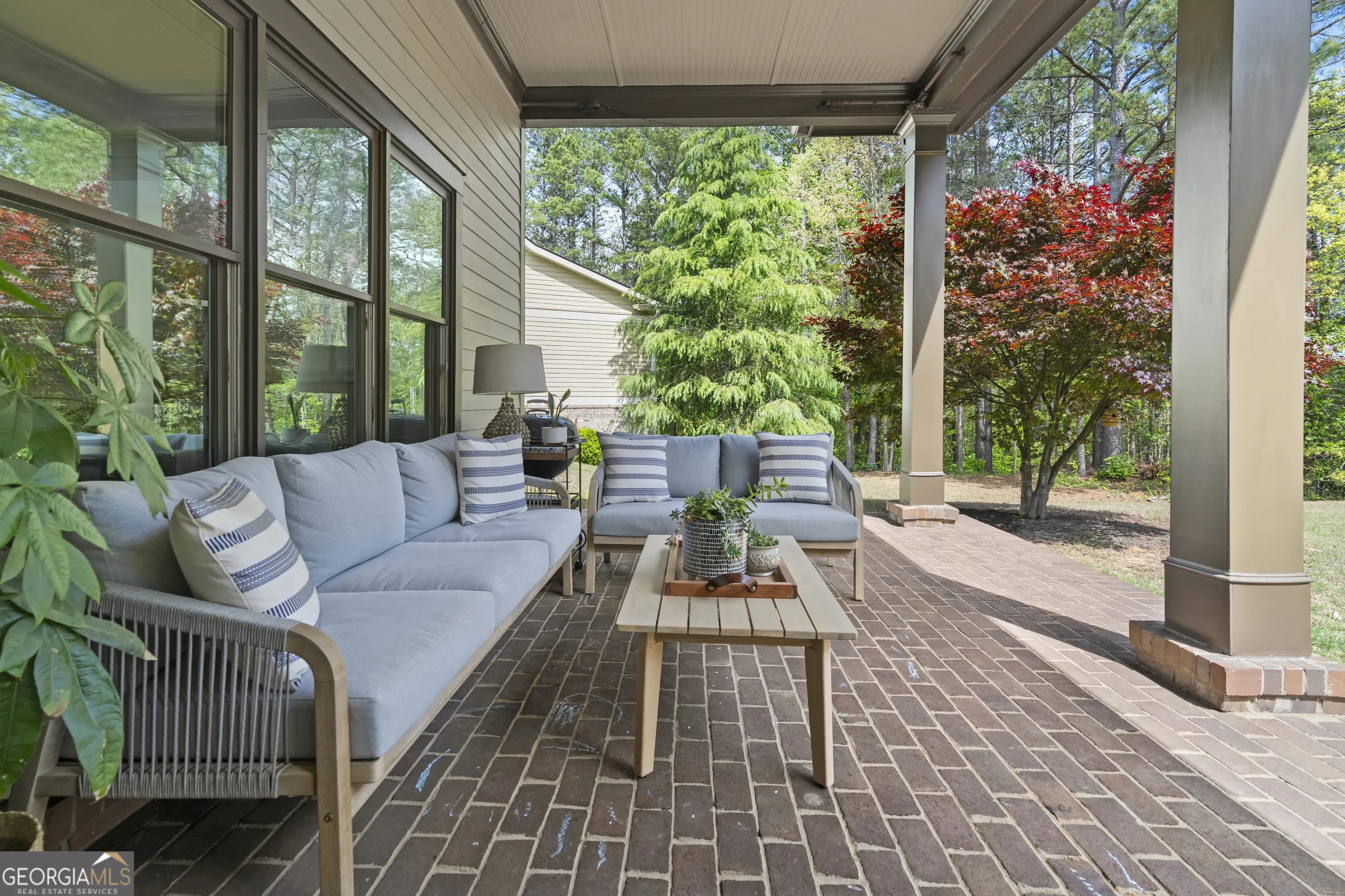 126 Misty Hill Trl — photo 51 of 67