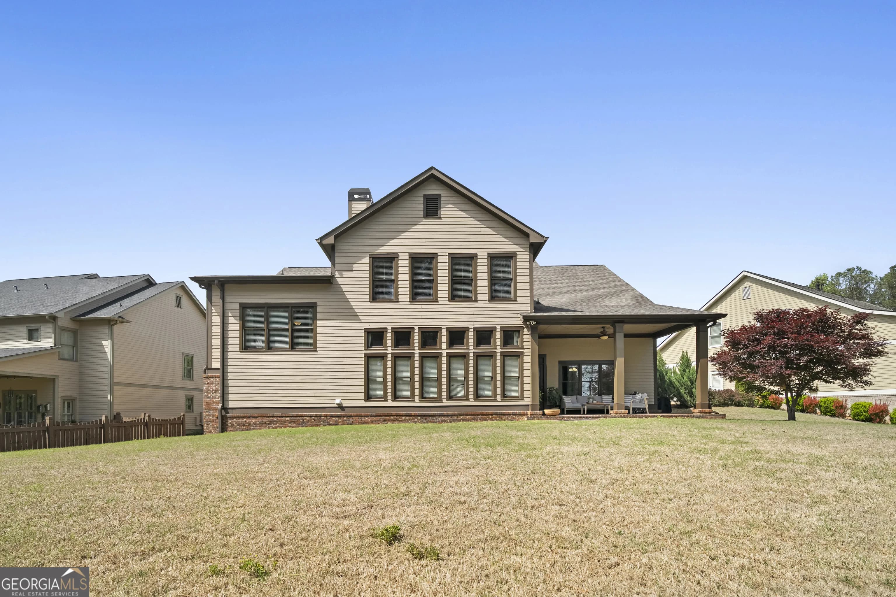 126 Misty Hill Trl — photo 54 of 67