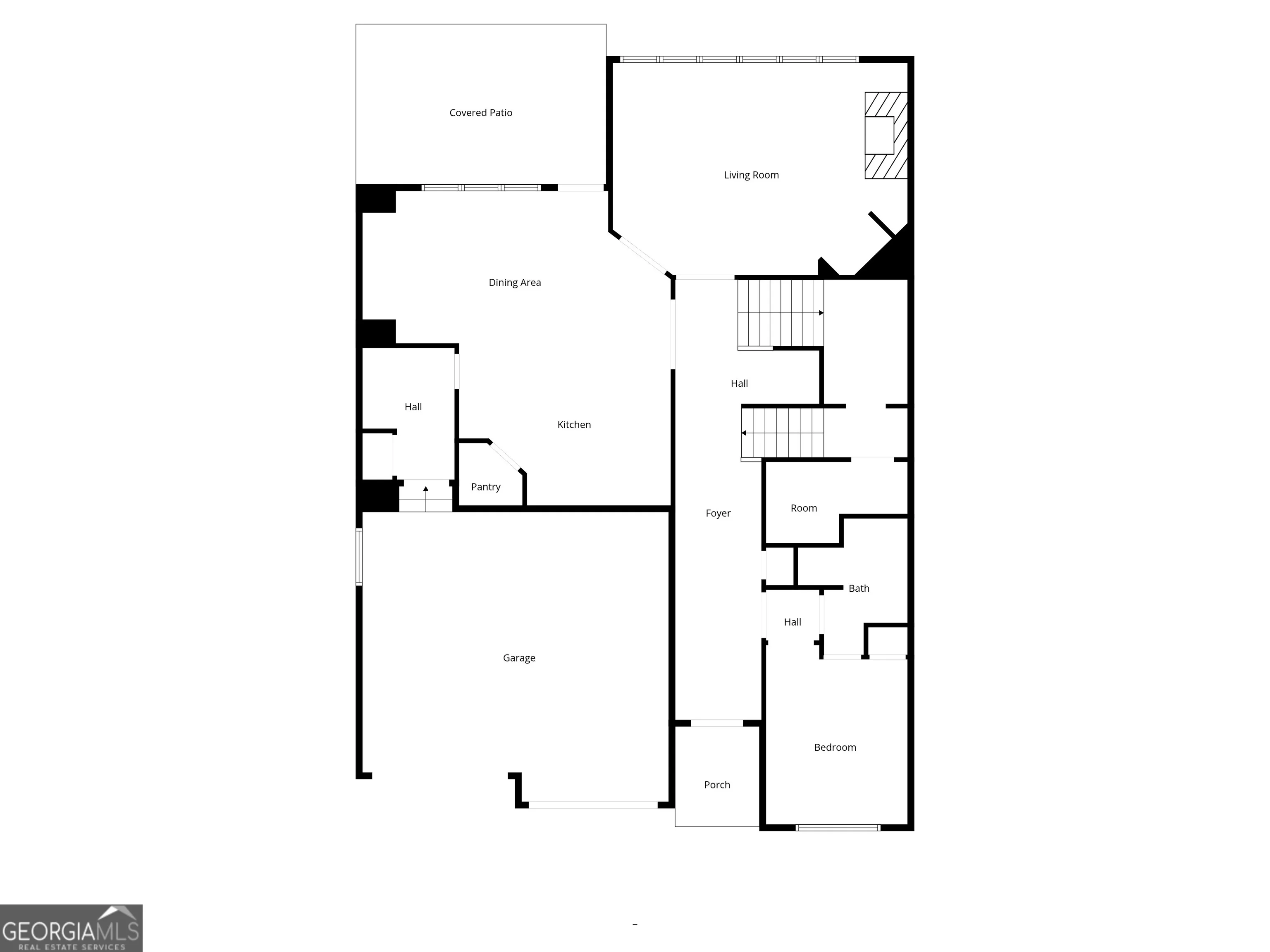 126 Misty Hill Trl — photo 62 of 67