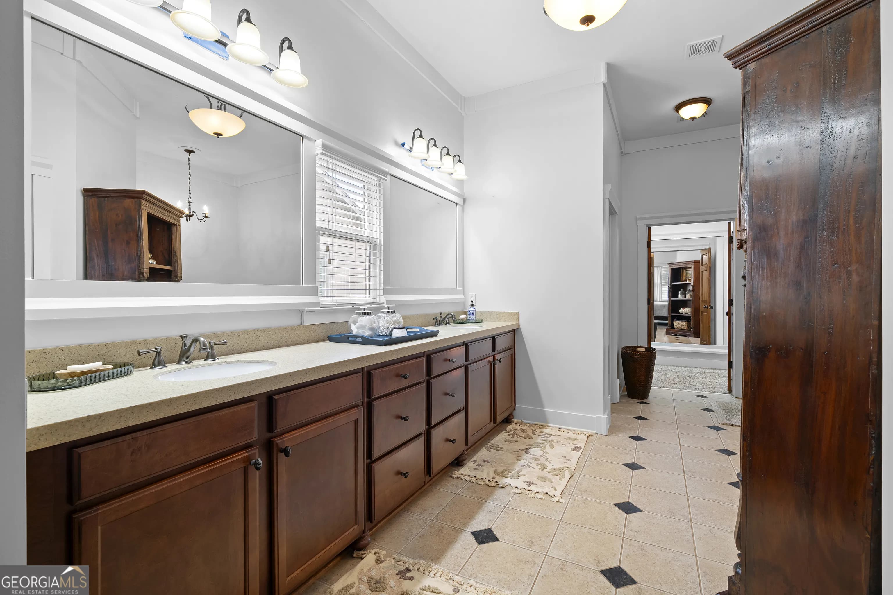 126 Misty Hill Trl — photo 23 of 67