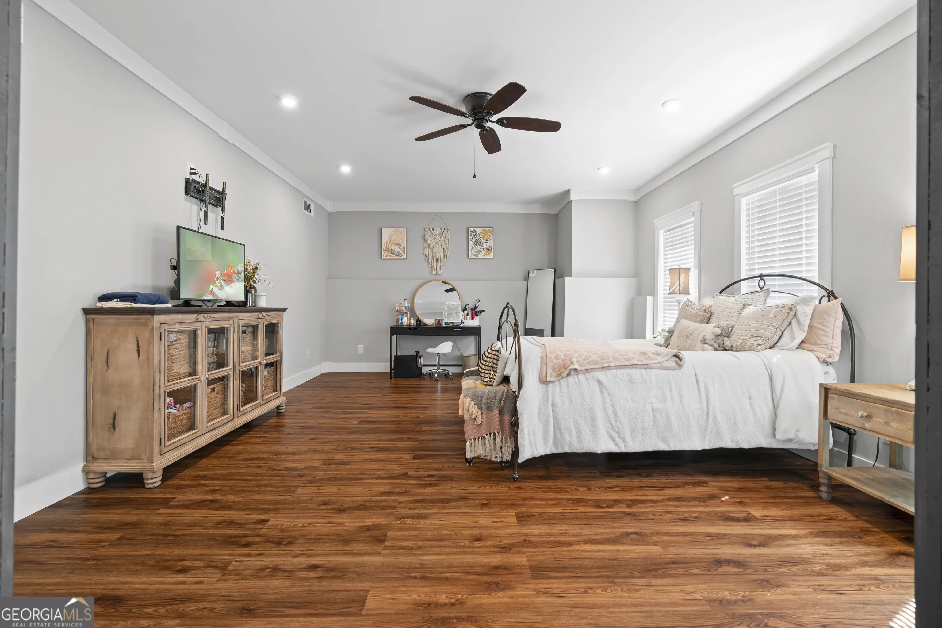 126 Misty Hill Trl — photo 47 of 67