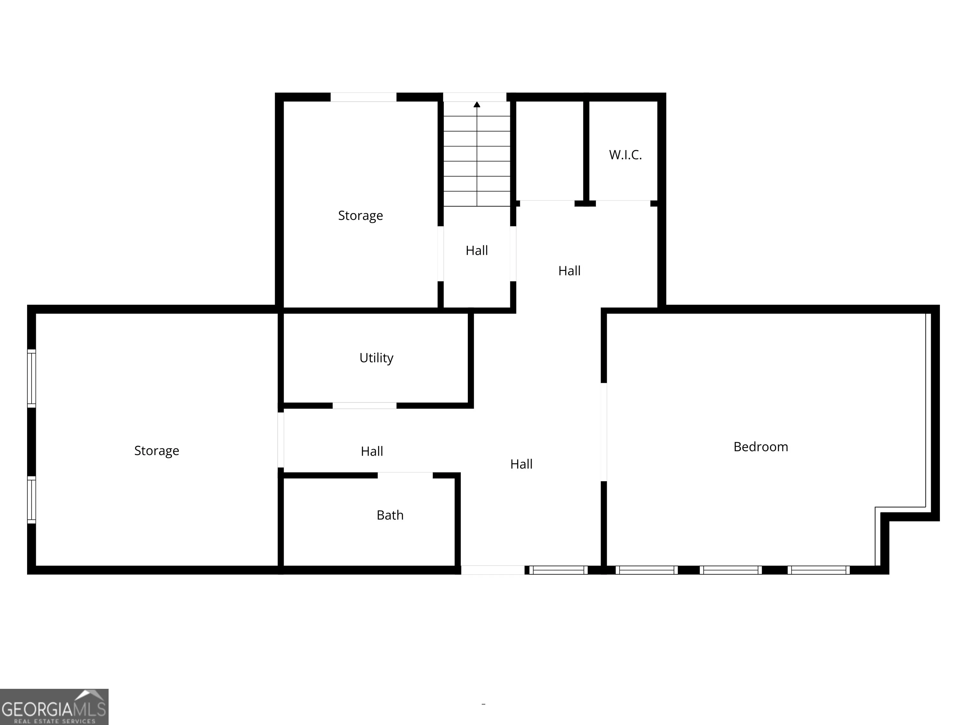 126 Misty Hill Trl — photo 64 of 67