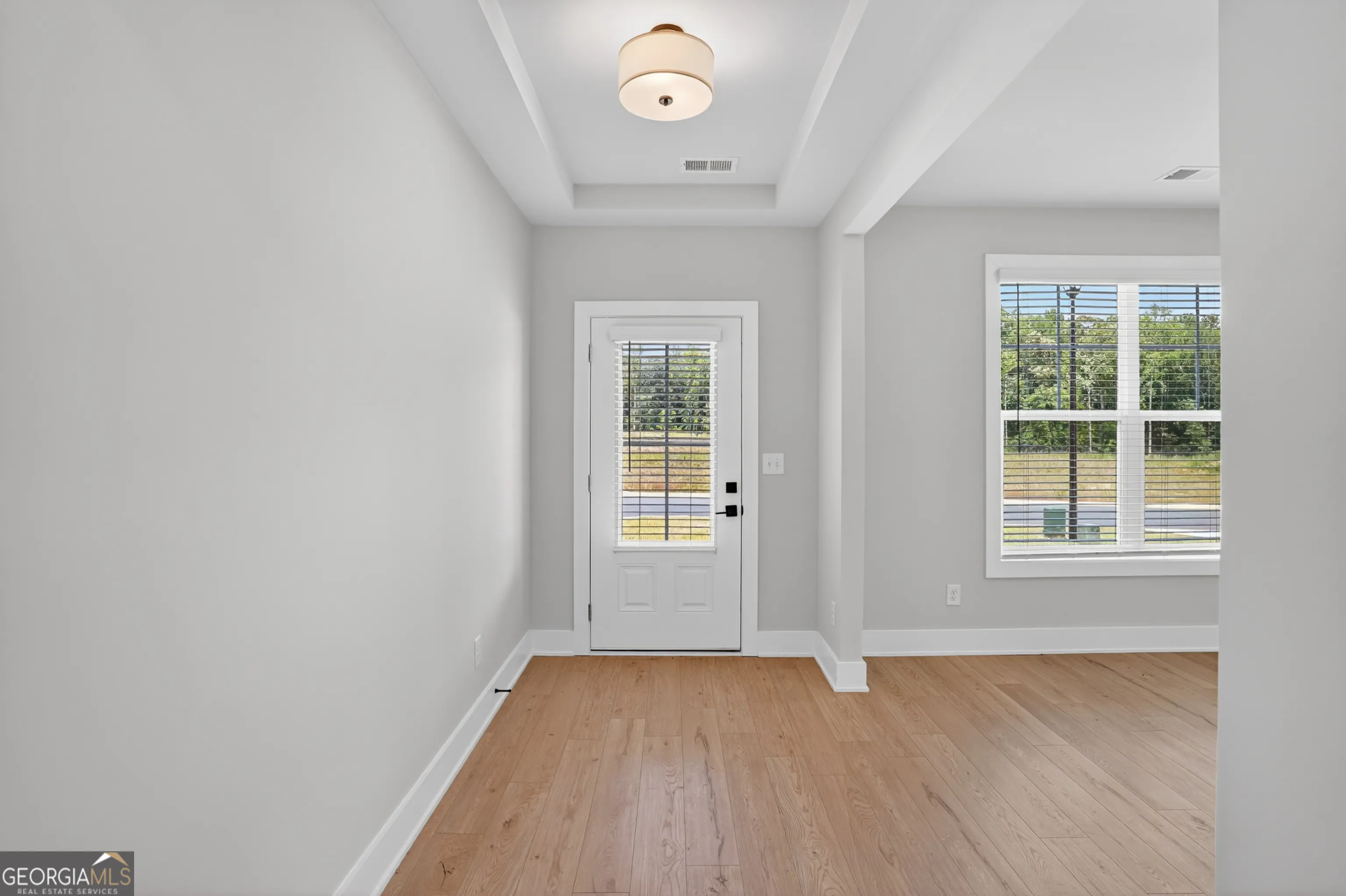 222 Villa Rica Springs - Lot 14 — photo 3 of 45
