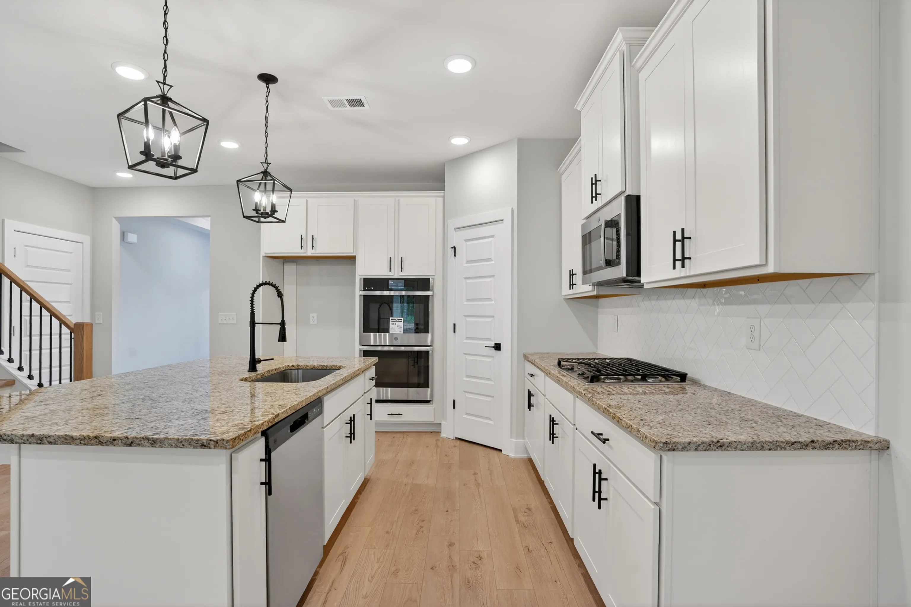 222 Villa Rica Springs - Lot 14 — photo 8 of 45