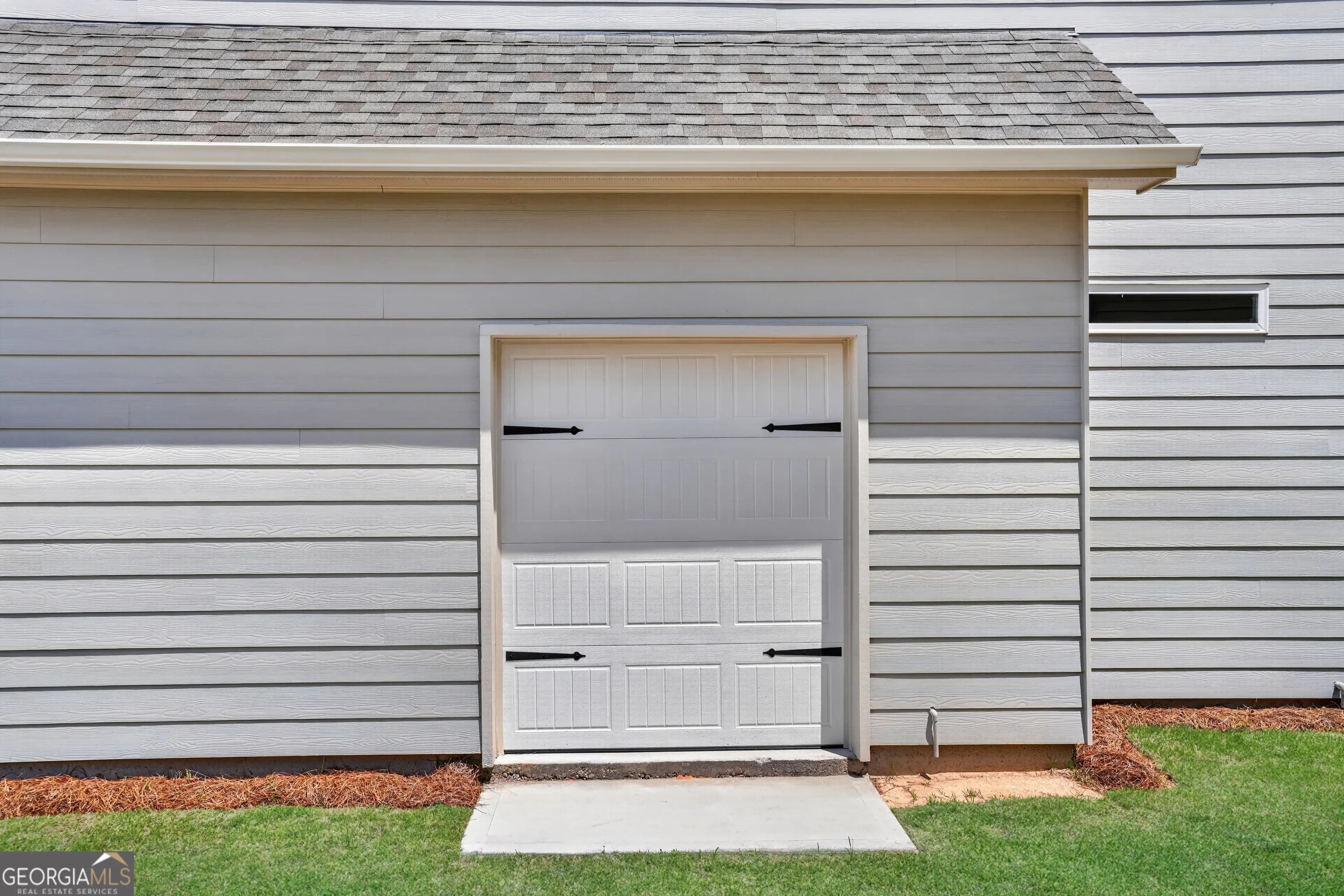 222 Villa Rica Springs - Lot 14 — photo 13 of 45