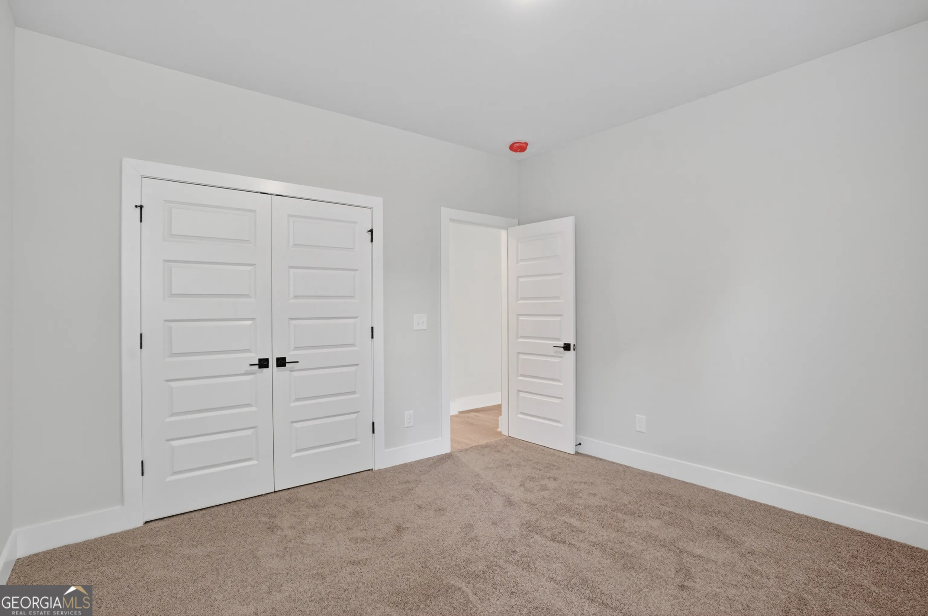 222 Villa Rica Springs - Lot 14 — photo 18 of 45
