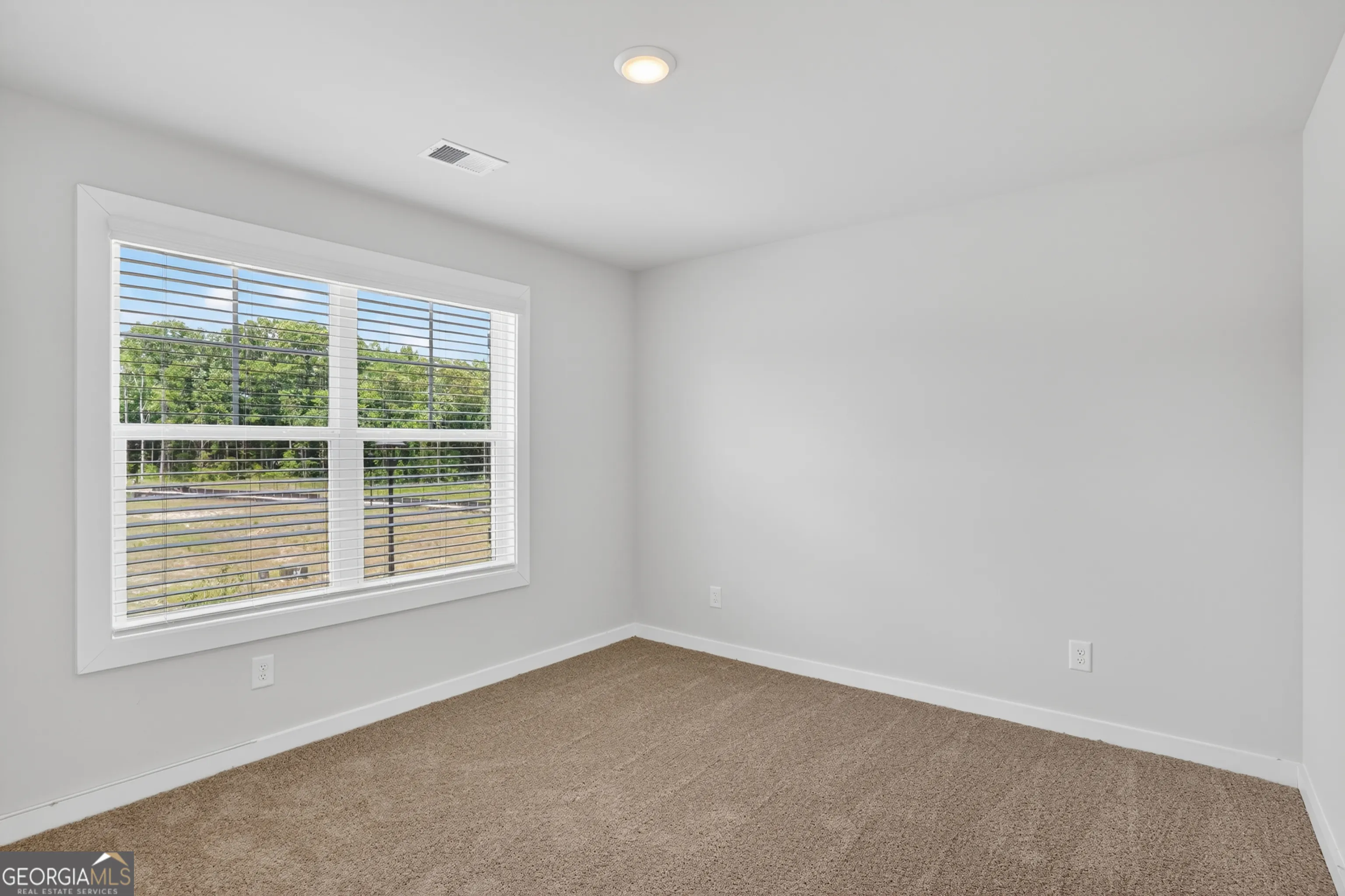 222 Villa Rica Springs - Lot 14 — photo 33 of 45