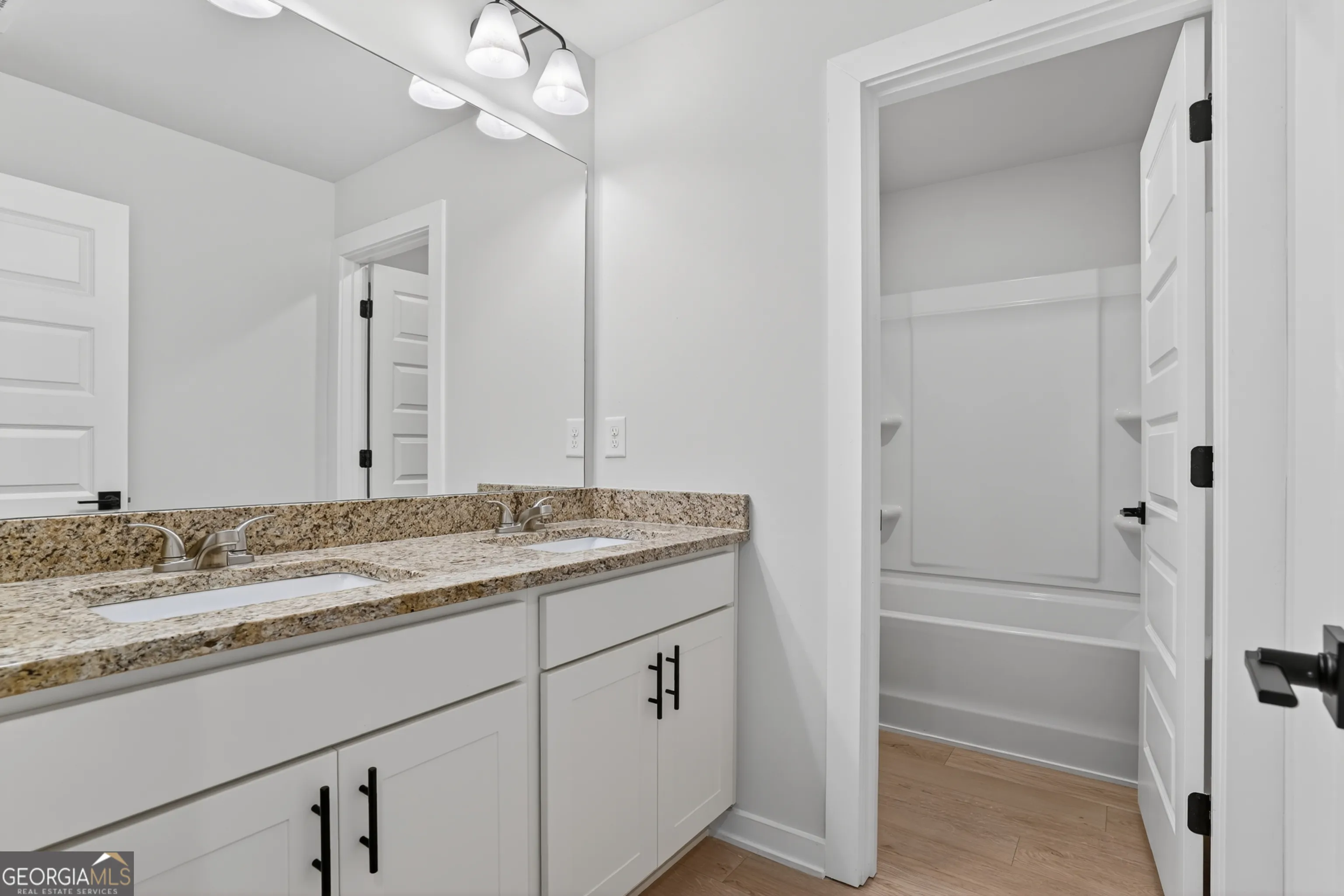 222 Villa Rica Springs - Lot 14 — photo 36 of 45