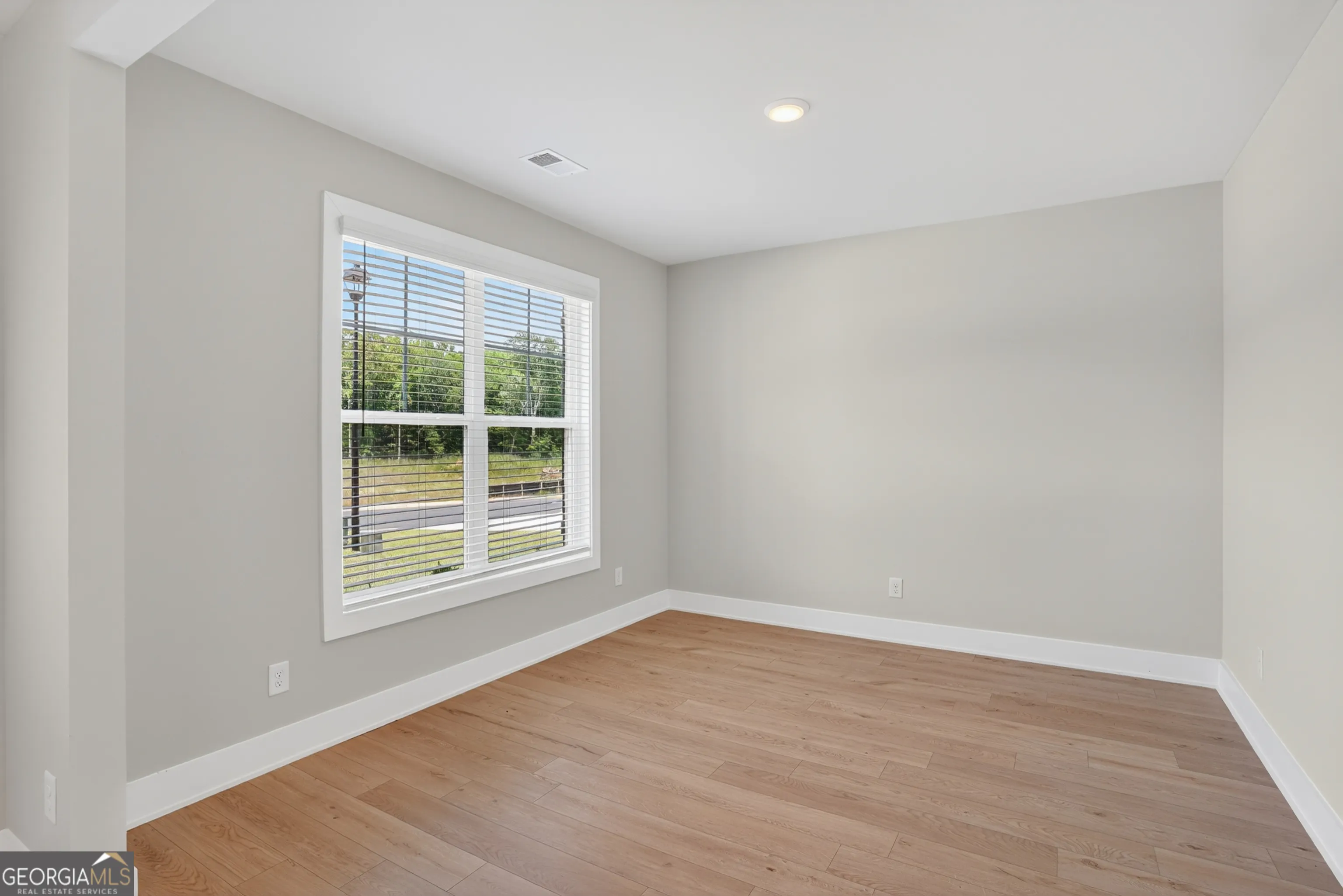 222 Villa Rica Springs - Lot 14 — photo 4 of 45