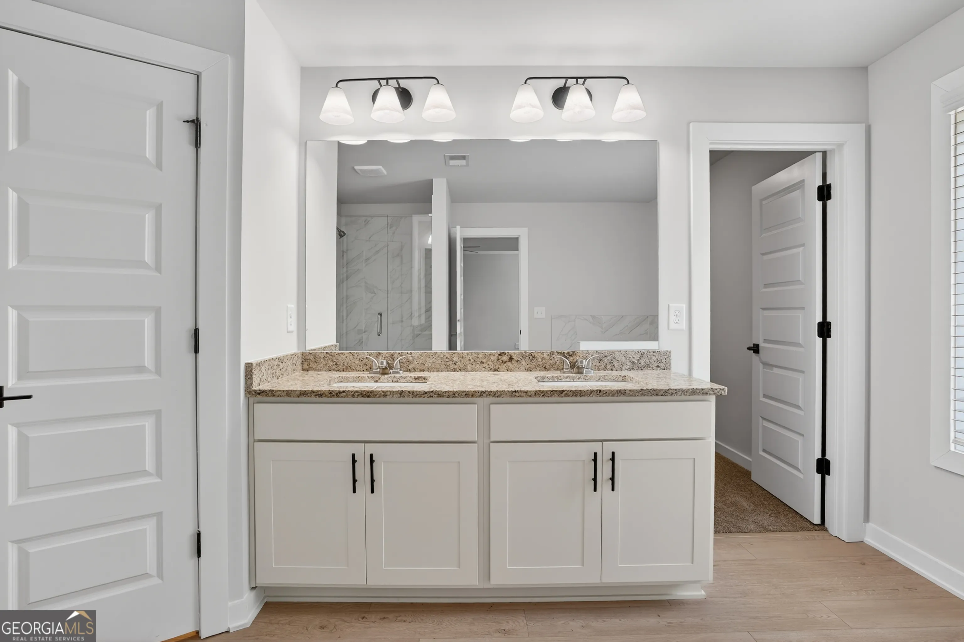 222 Villa Rica Springs - Lot 14 — photo 23 of 45