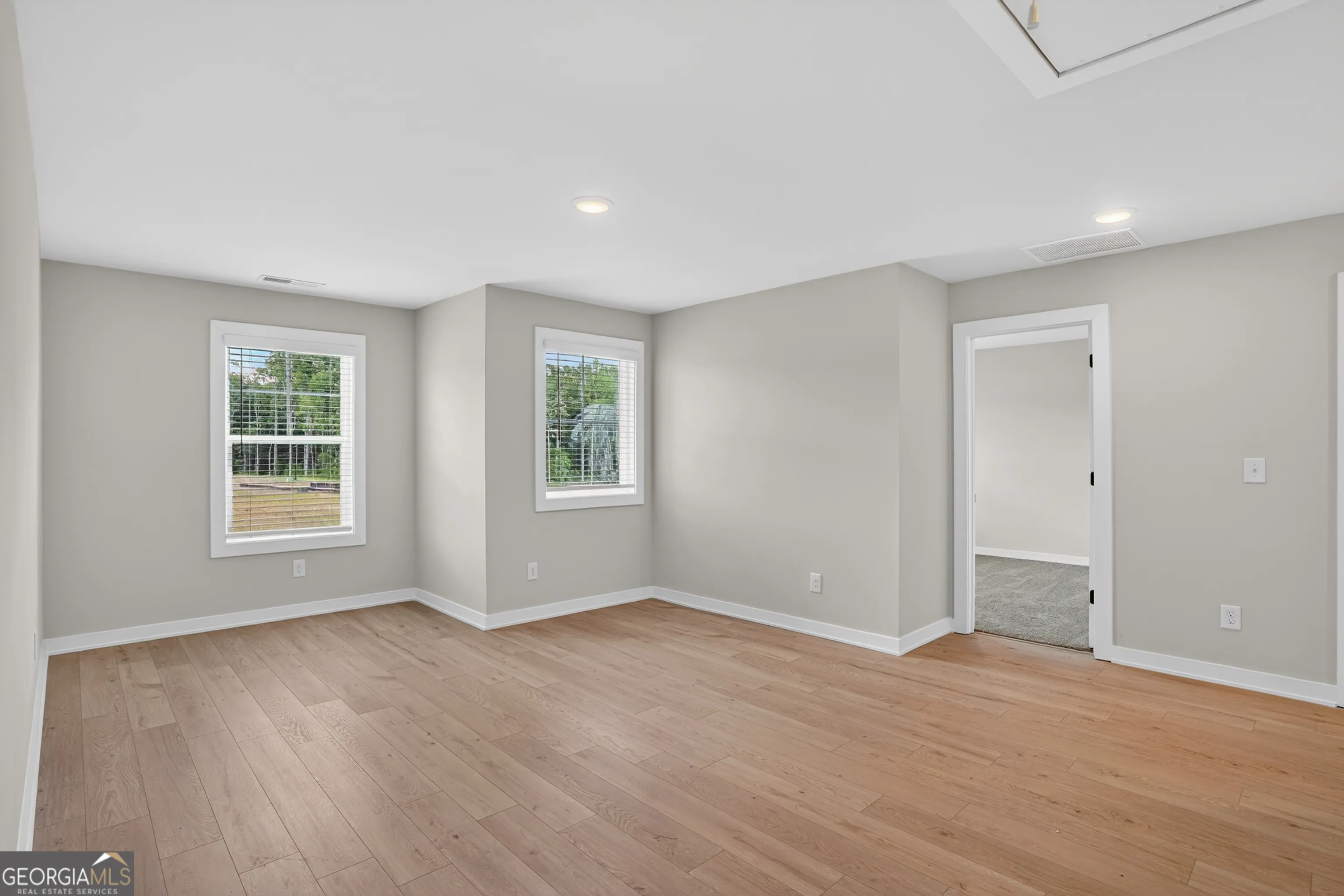 222 Villa Rica Springs - Lot 14 — photo 30 of 45