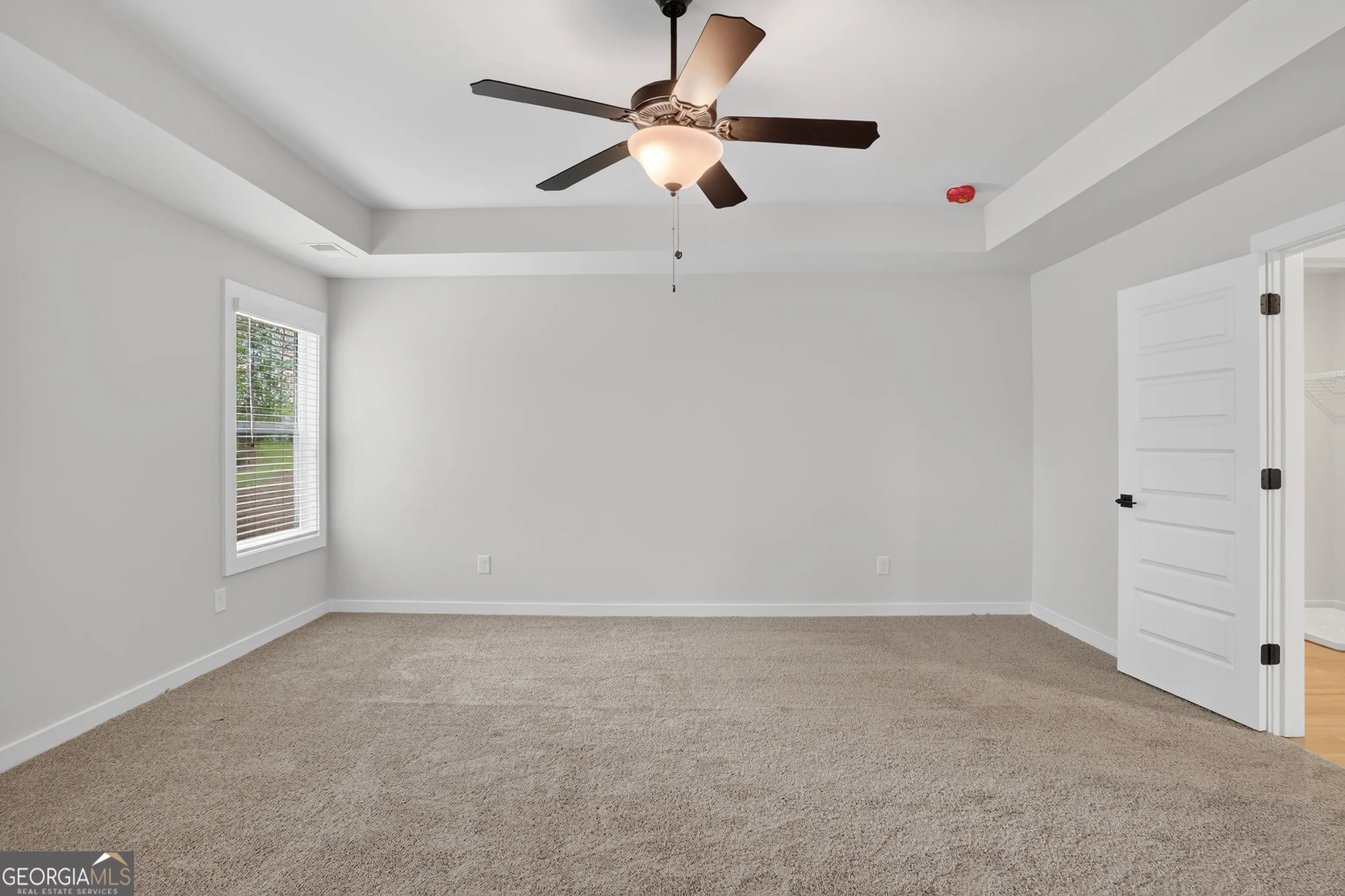 222 Villa Rica Springs - Lot 14 — photo 21 of 45