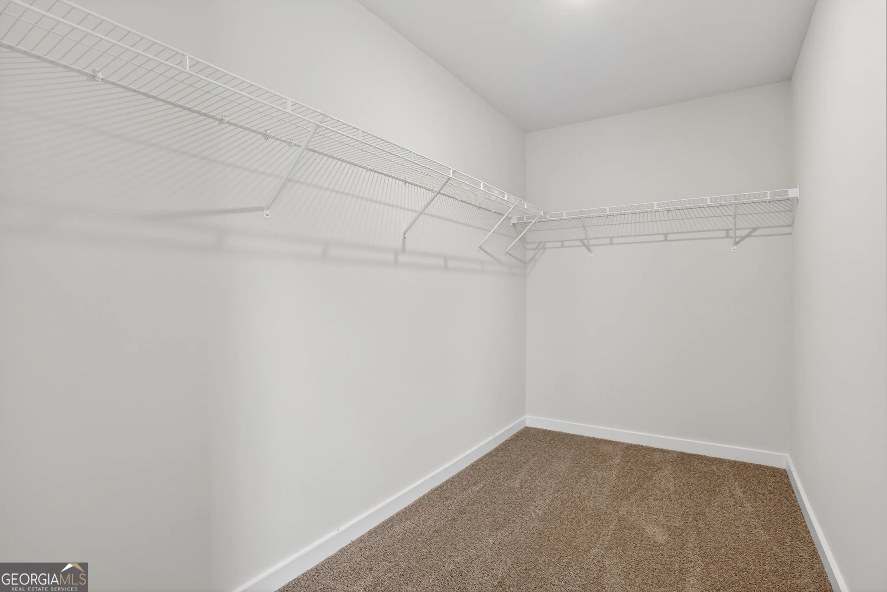 222 Villa Rica Springs - Lot 14 — photo 25 of 45