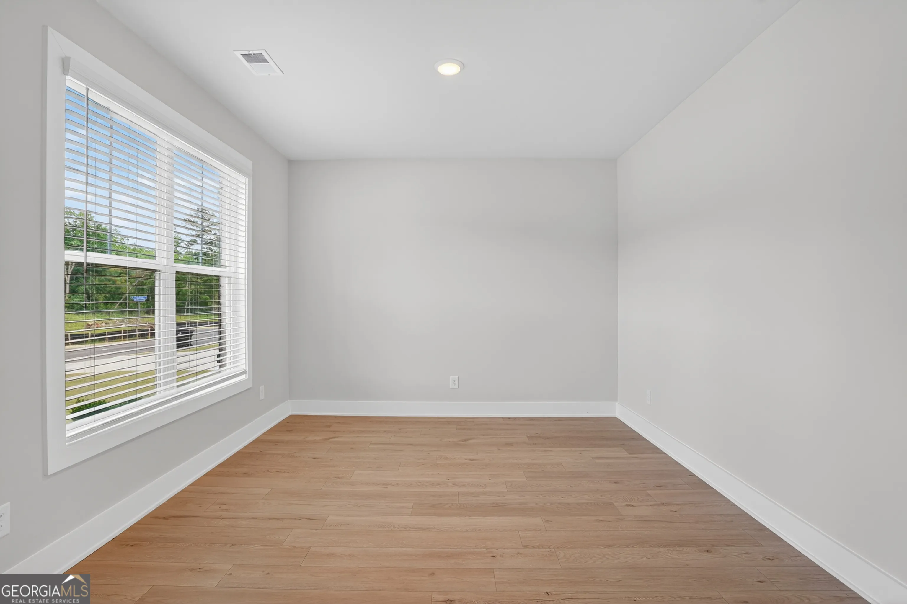 222 Villa Rica Springs - Lot 14 — photo 5 of 45