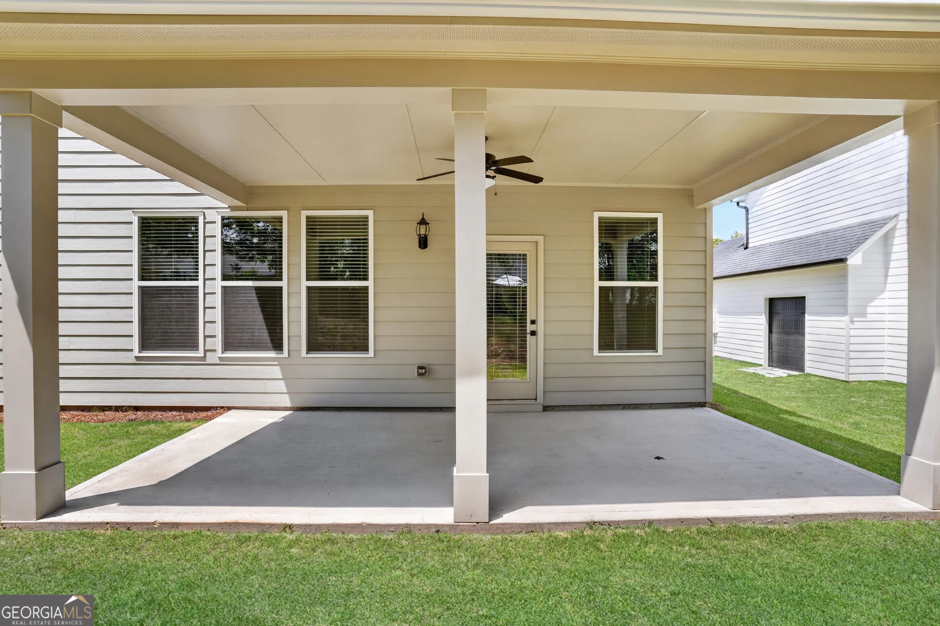 222 Villa Rica Springs - Lot 14 — photo 42 of 45