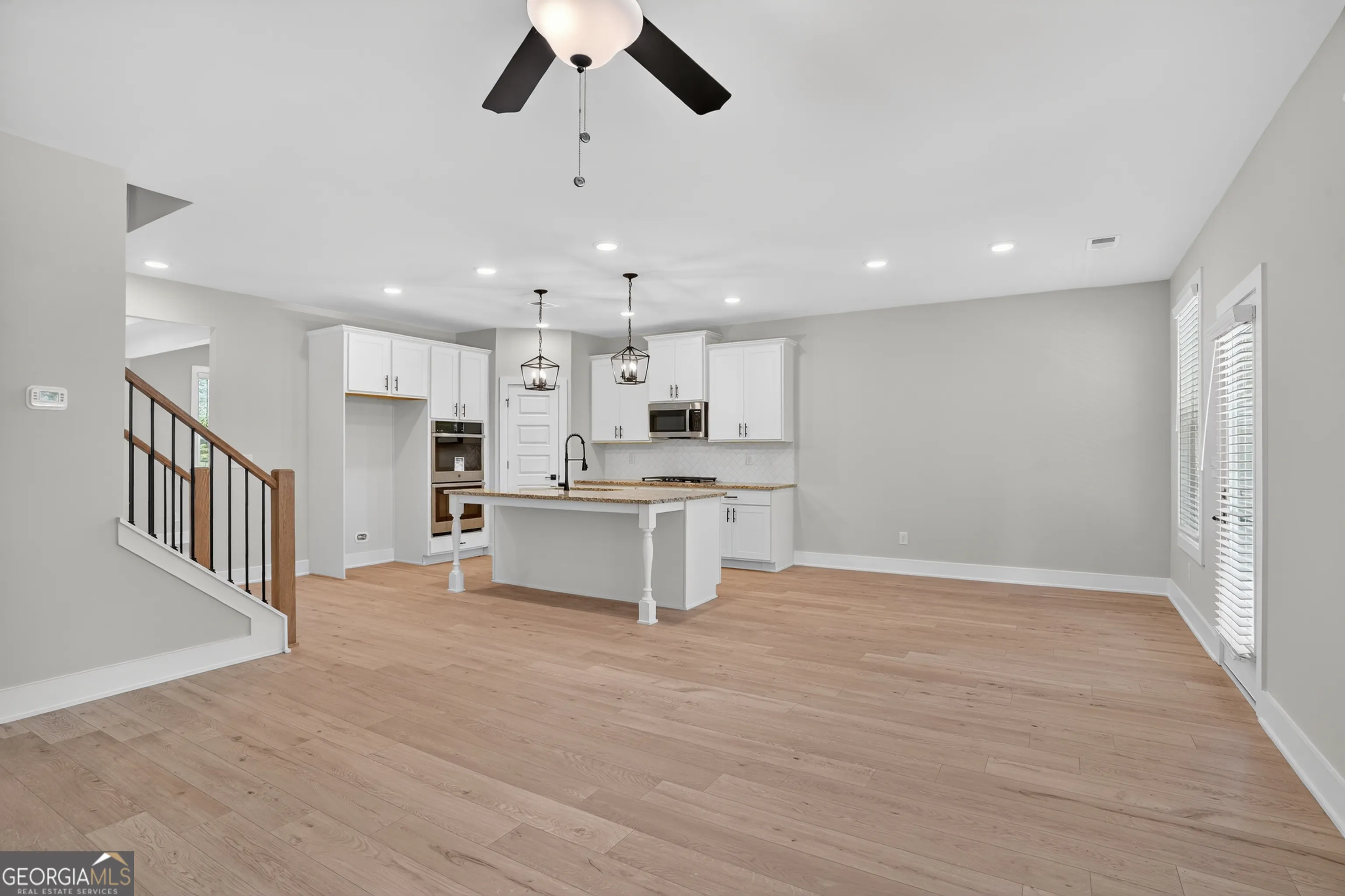 222 Villa Rica Springs - Lot 14 — photo 15 of 45
