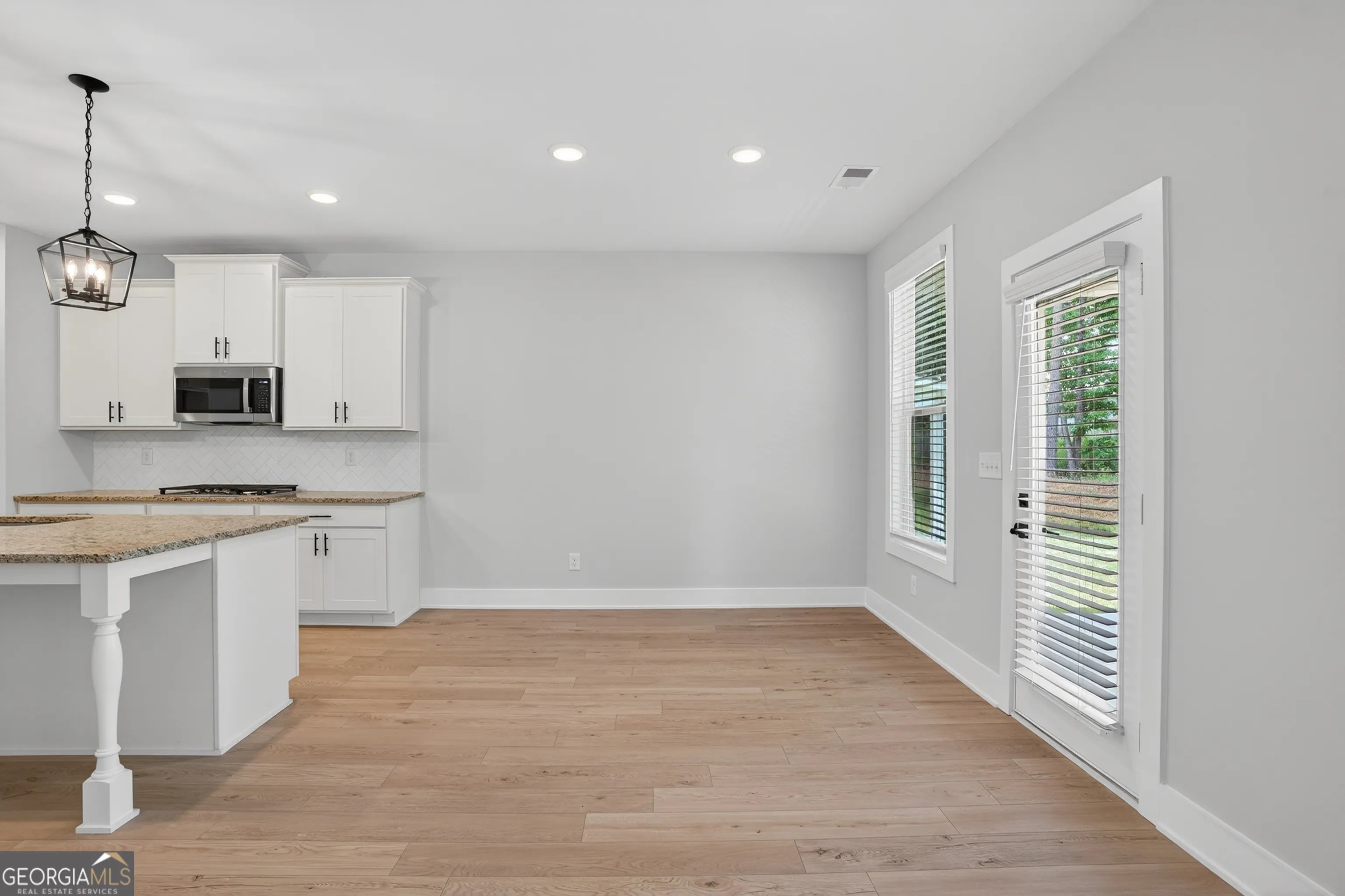222 Villa Rica Springs - Lot 14 — photo 10 of 45