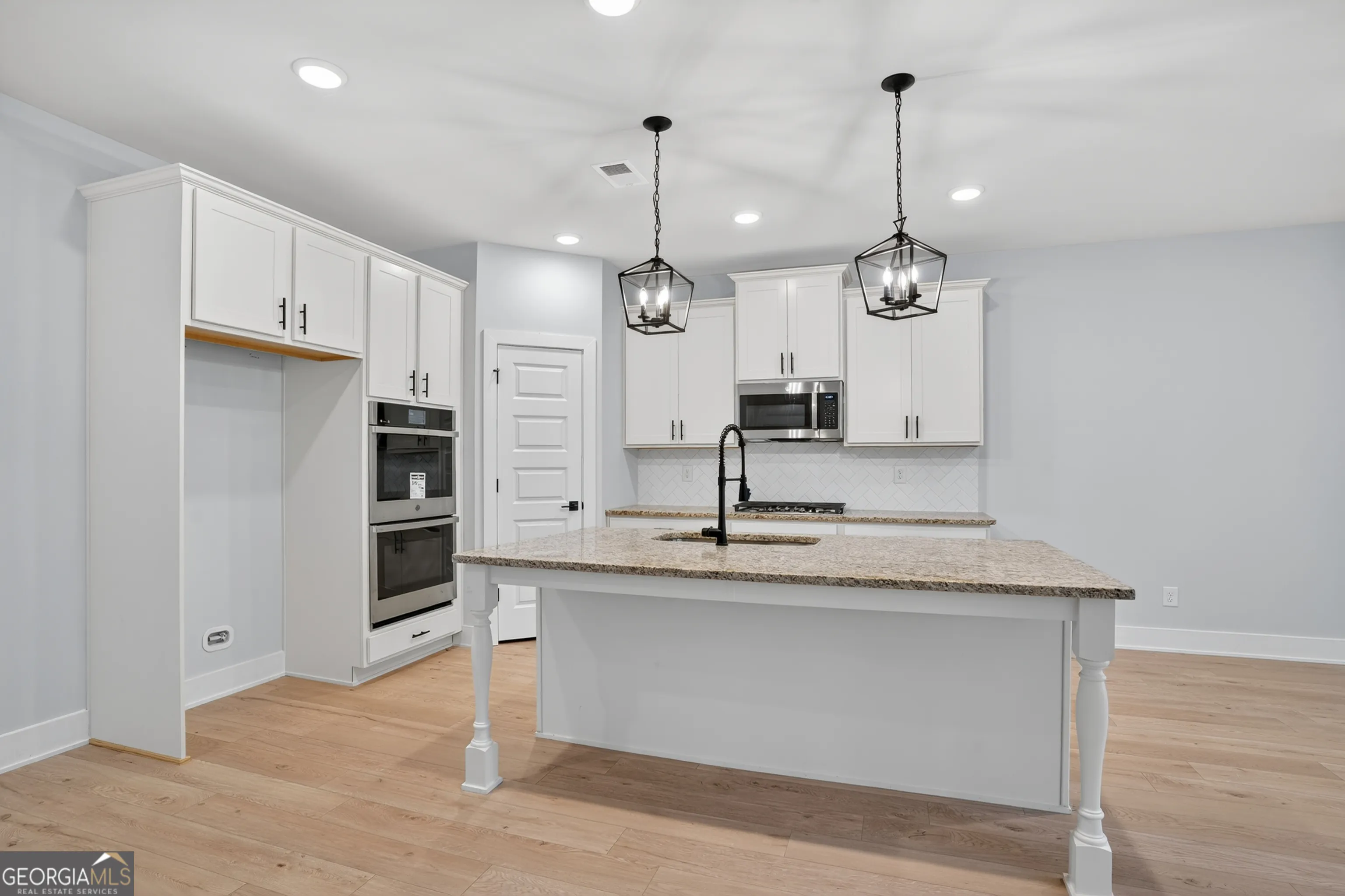 222 Villa Rica Springs - Lot 14 — photo 7 of 45