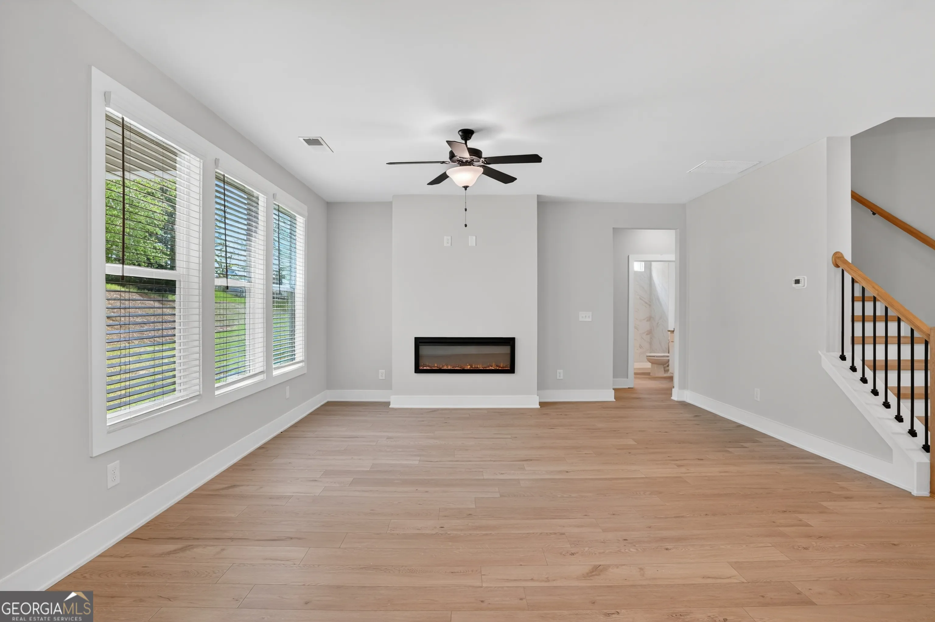 222 Villa Rica Springs - Lot 14 — photo 12 of 45