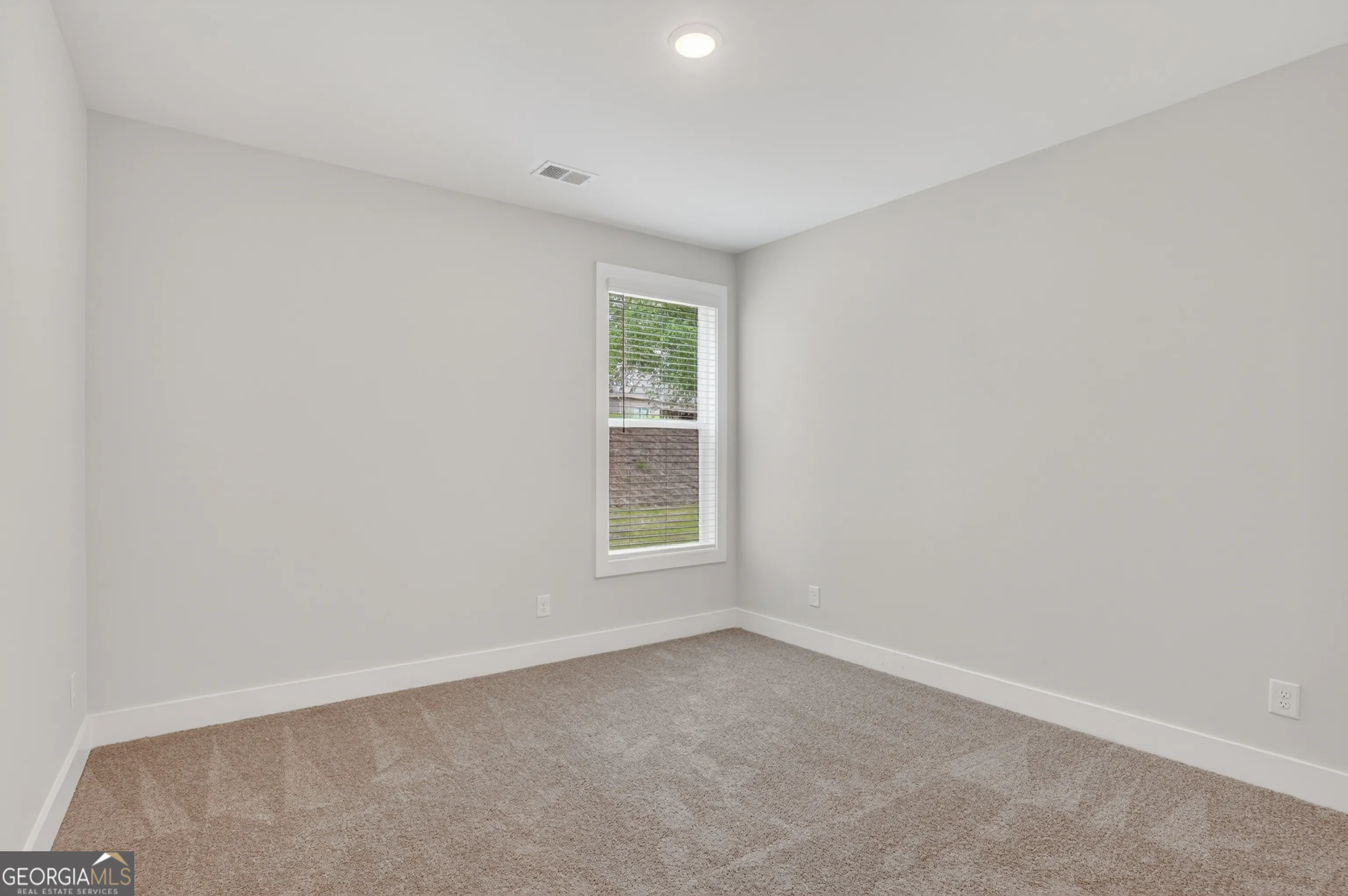 222 Villa Rica Springs - Lot 14 — photo 17 of 45