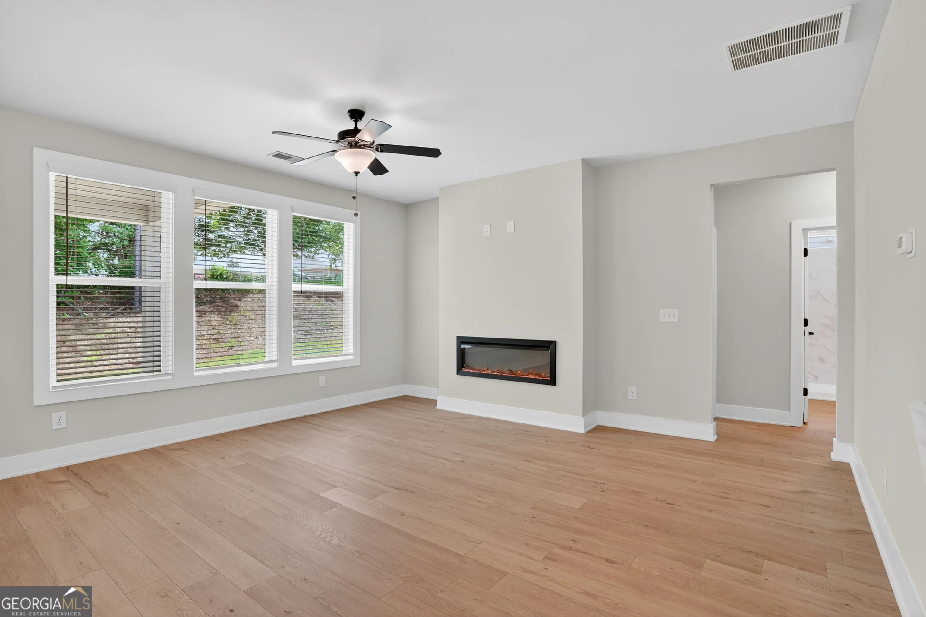 222 Villa Rica Springs - Lot 14 — photo 14 of 45