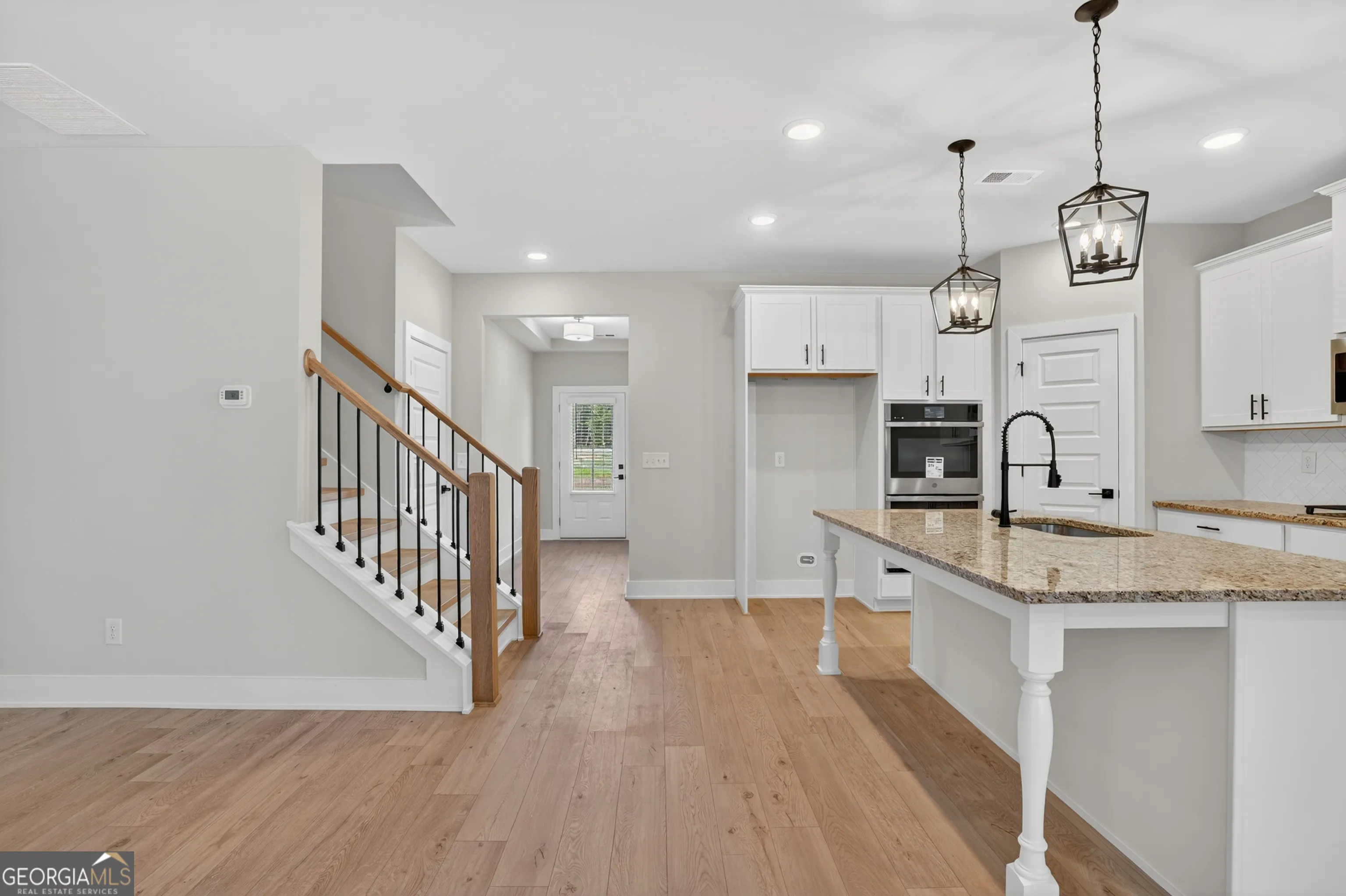 222 Villa Rica Springs - Lot 14 — photo 11 of 45