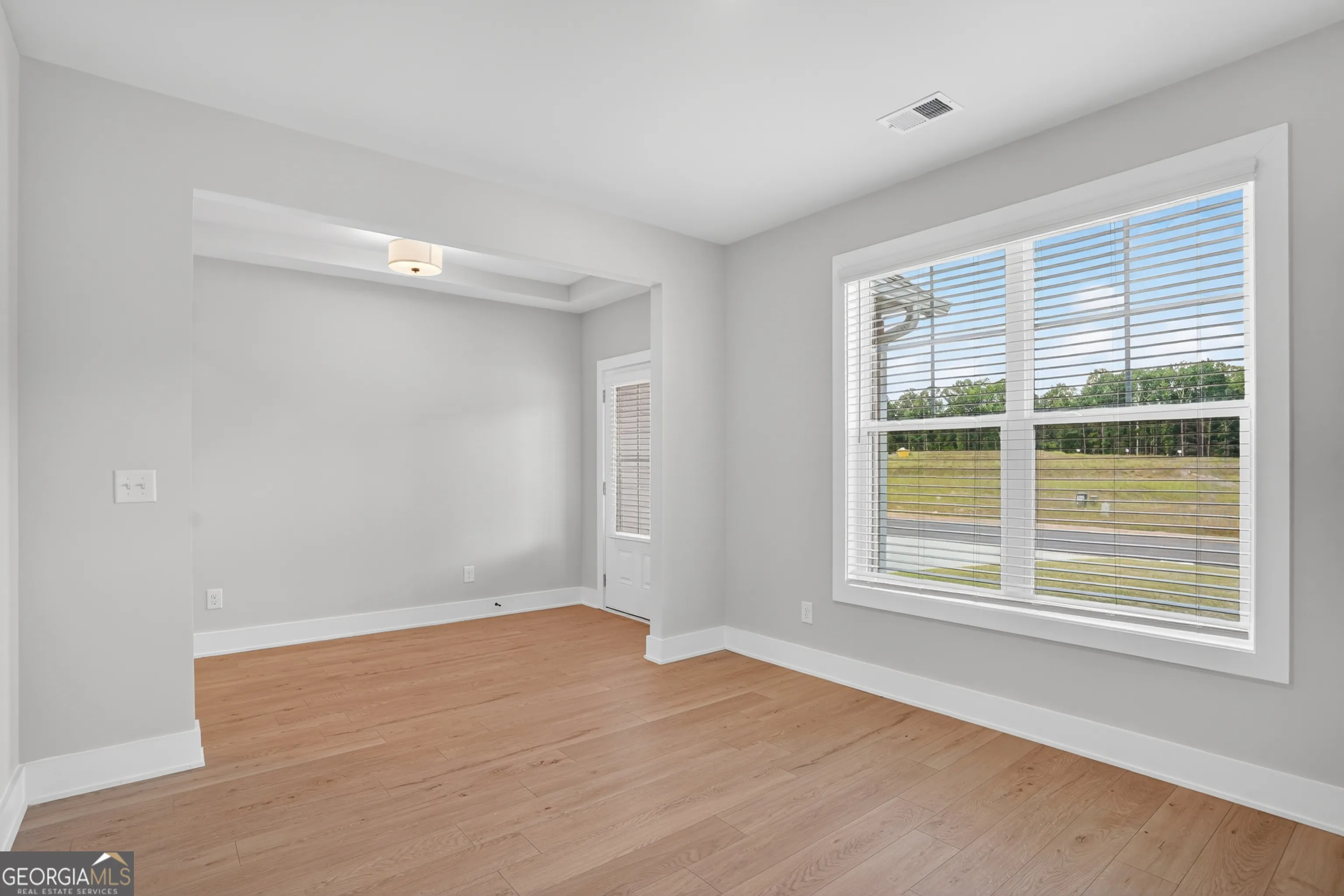 222 Villa Rica Springs - Lot 14 — photo 6 of 45