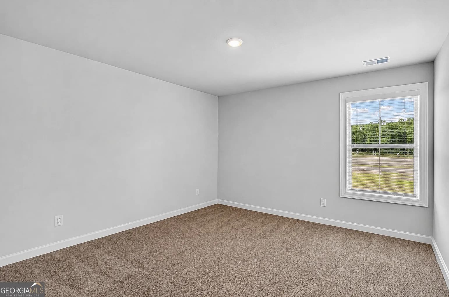 222 Villa Rica Springs - Lot 14 — photo 39 of 45