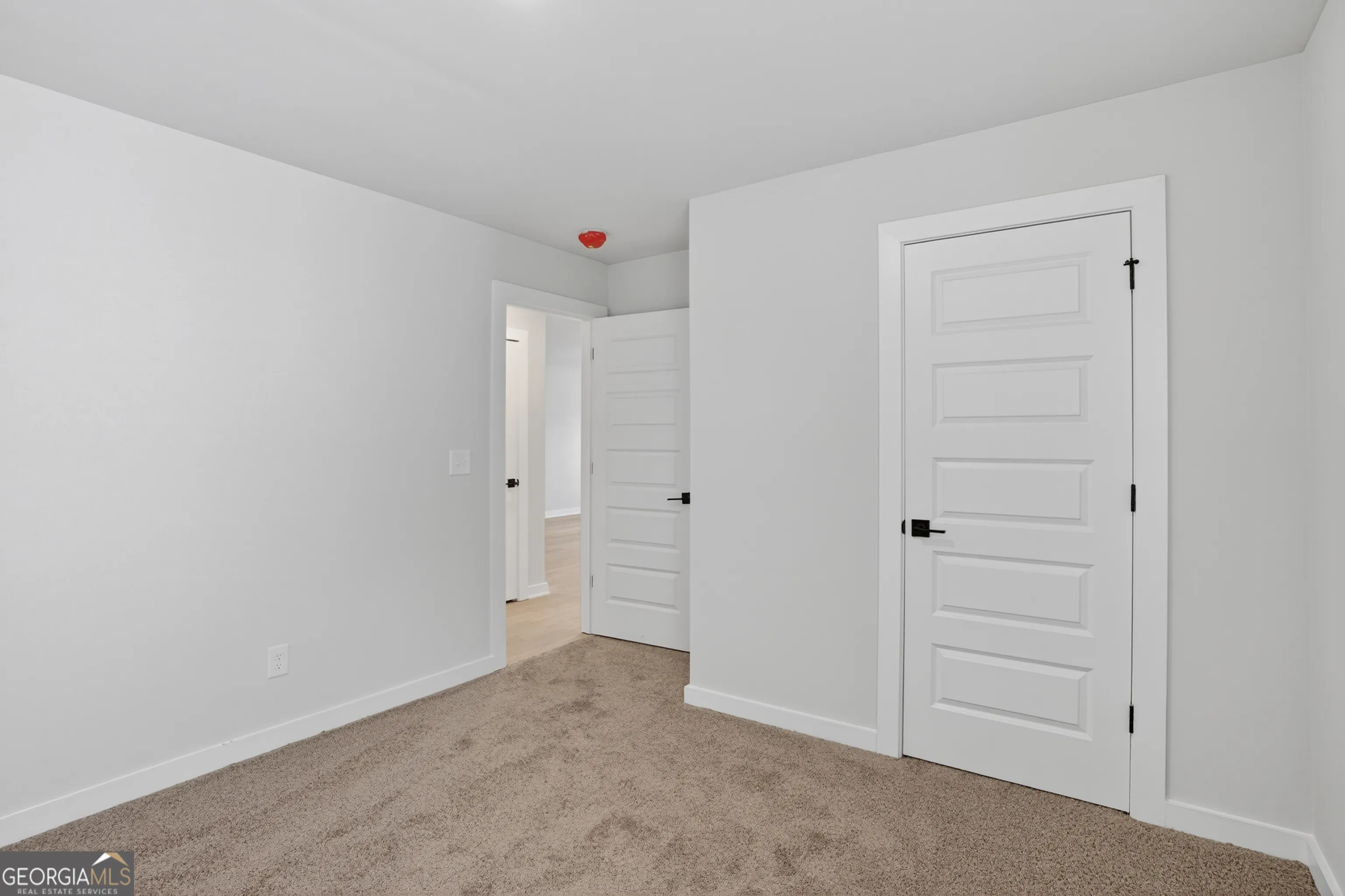 222 Villa Rica Springs - Lot 14 — photo 38 of 45