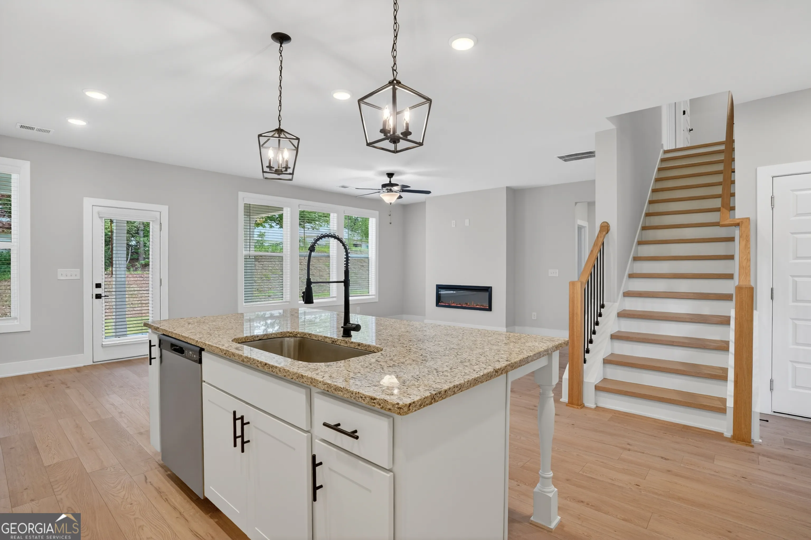 222 Villa Rica Springs - Lot 14 — photo 9 of 45