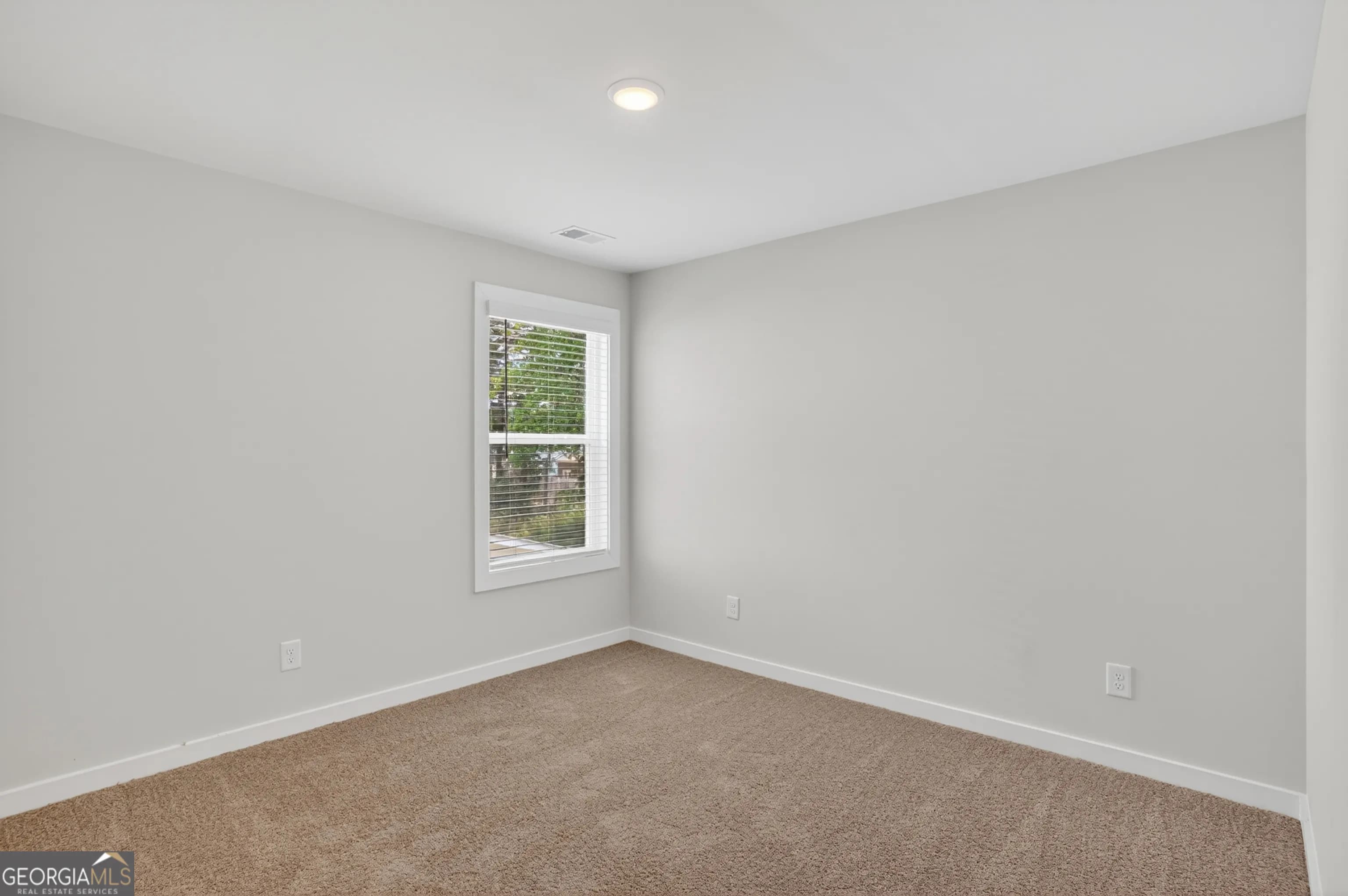 222 Villa Rica Springs - Lot 14 — photo 37 of 45