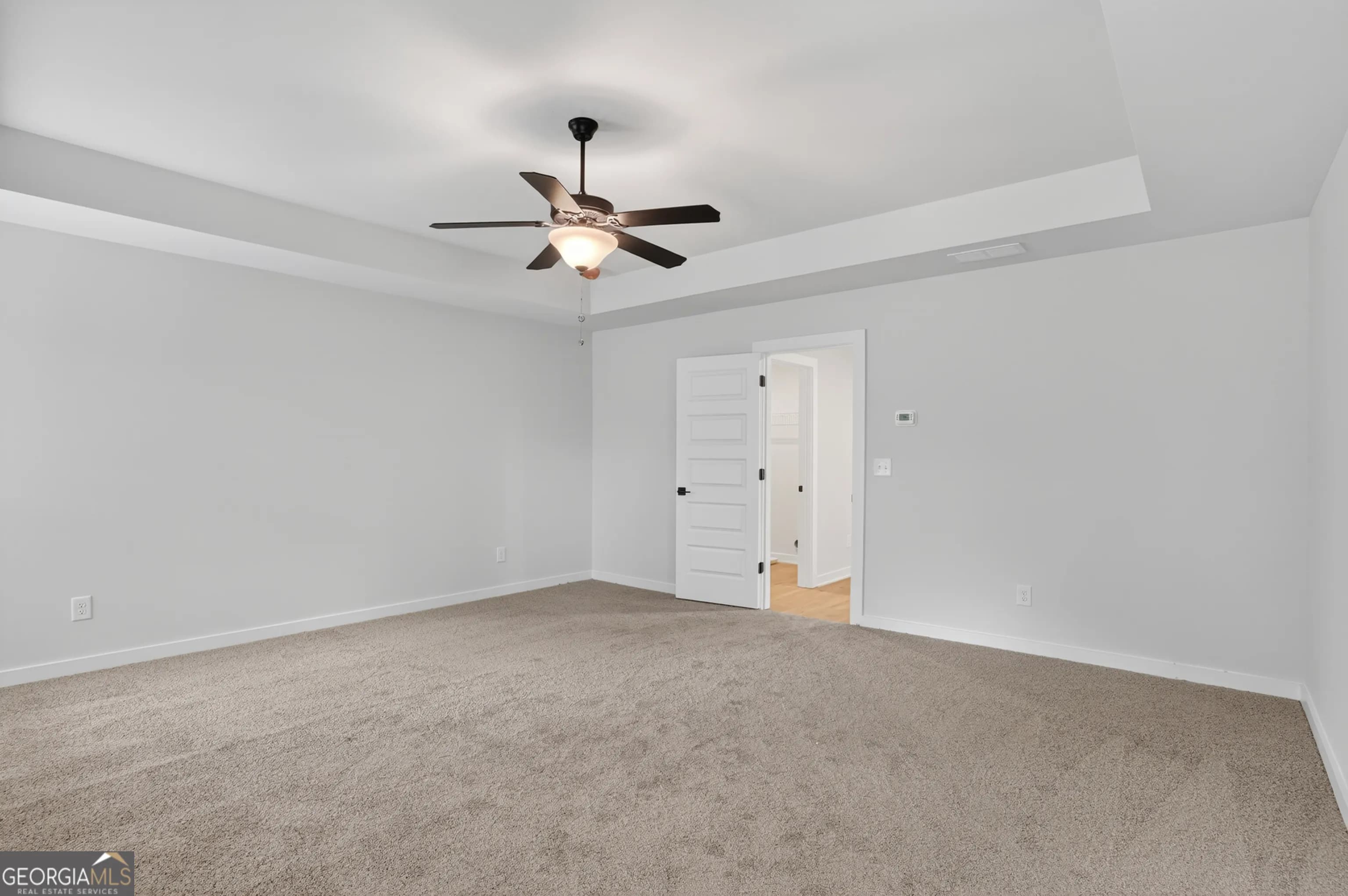 222 Villa Rica Springs - Lot 14 — photo 20 of 45