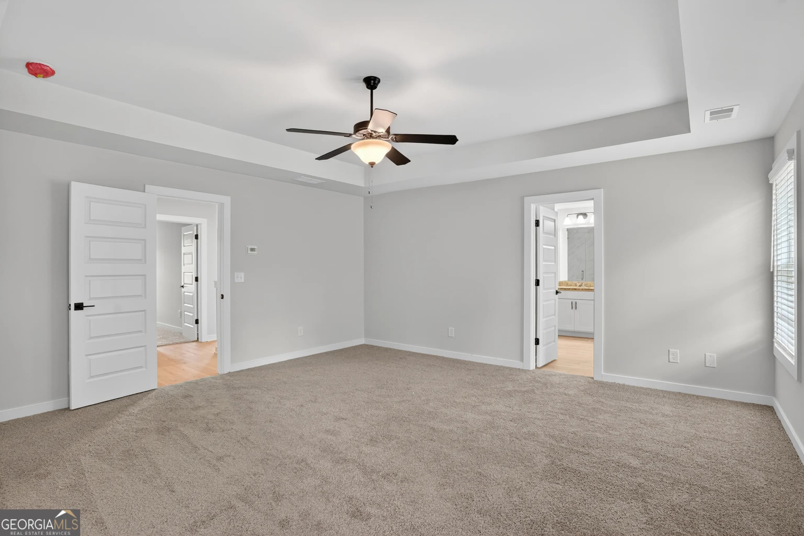 222 Villa Rica Springs - Lot 14 — photo 27 of 45