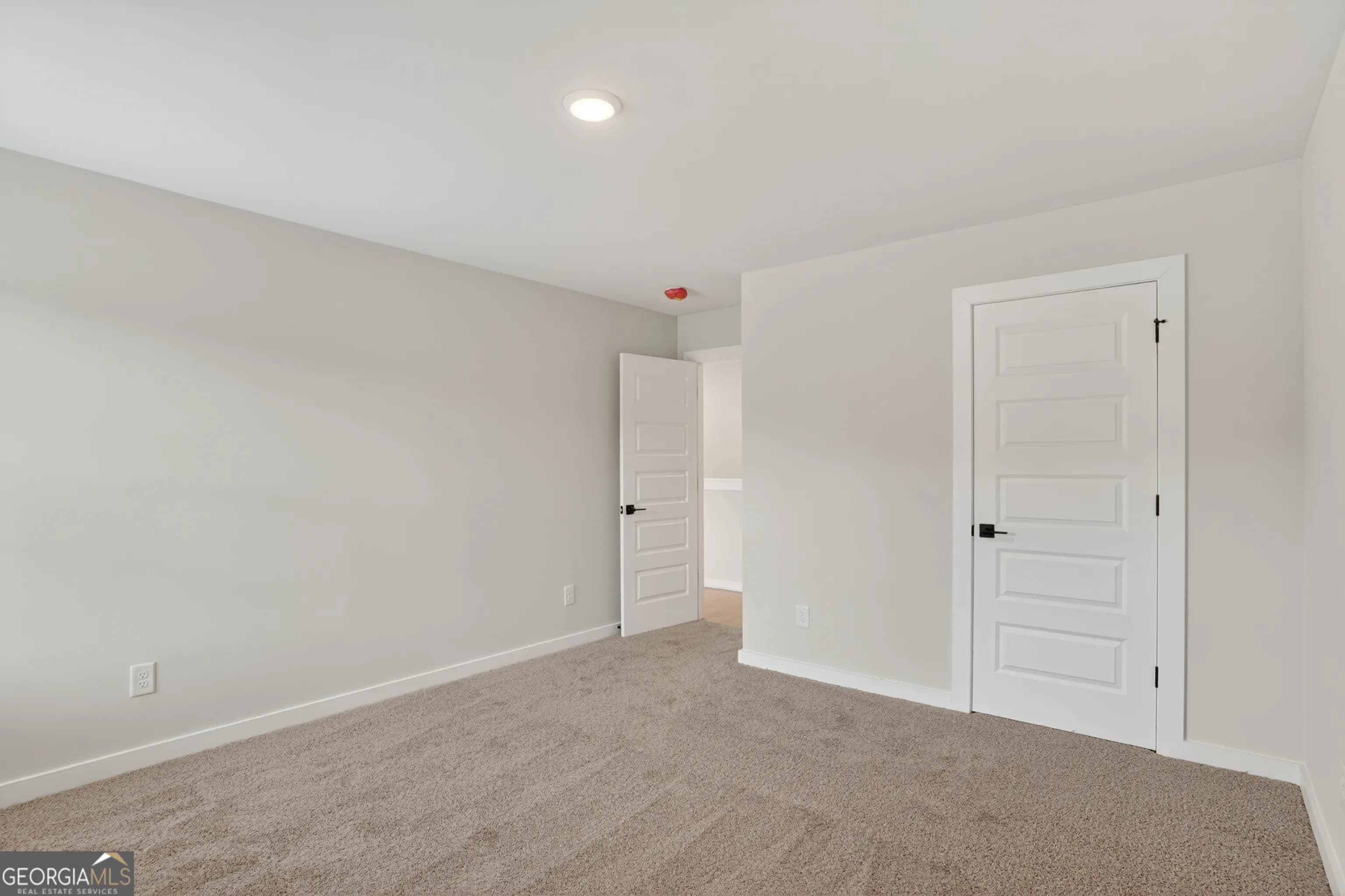 222 Villa Rica Springs - Lot 14 — photo 29 of 45