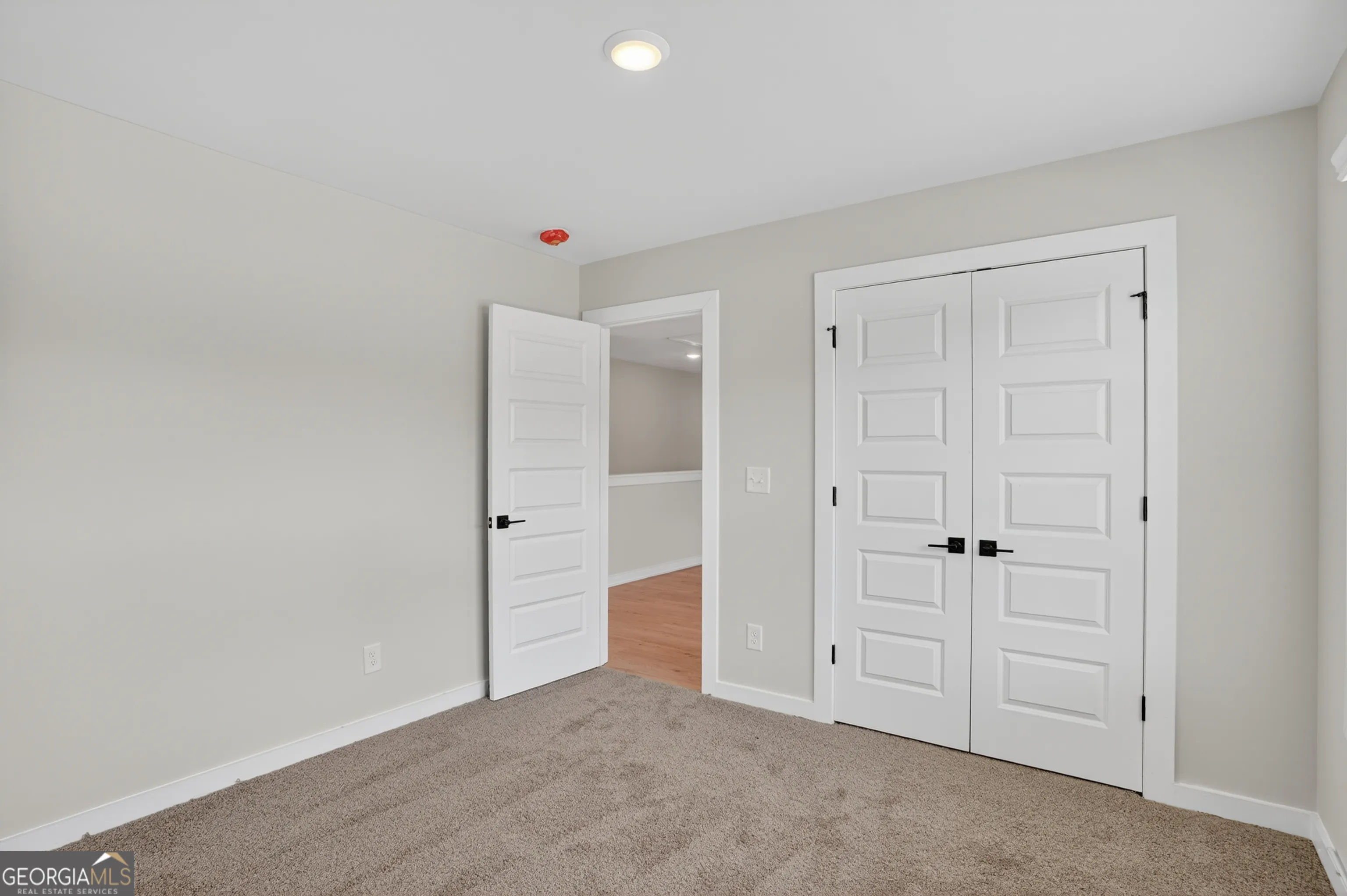 222 Villa Rica Springs - Lot 14 — photo 34 of 45