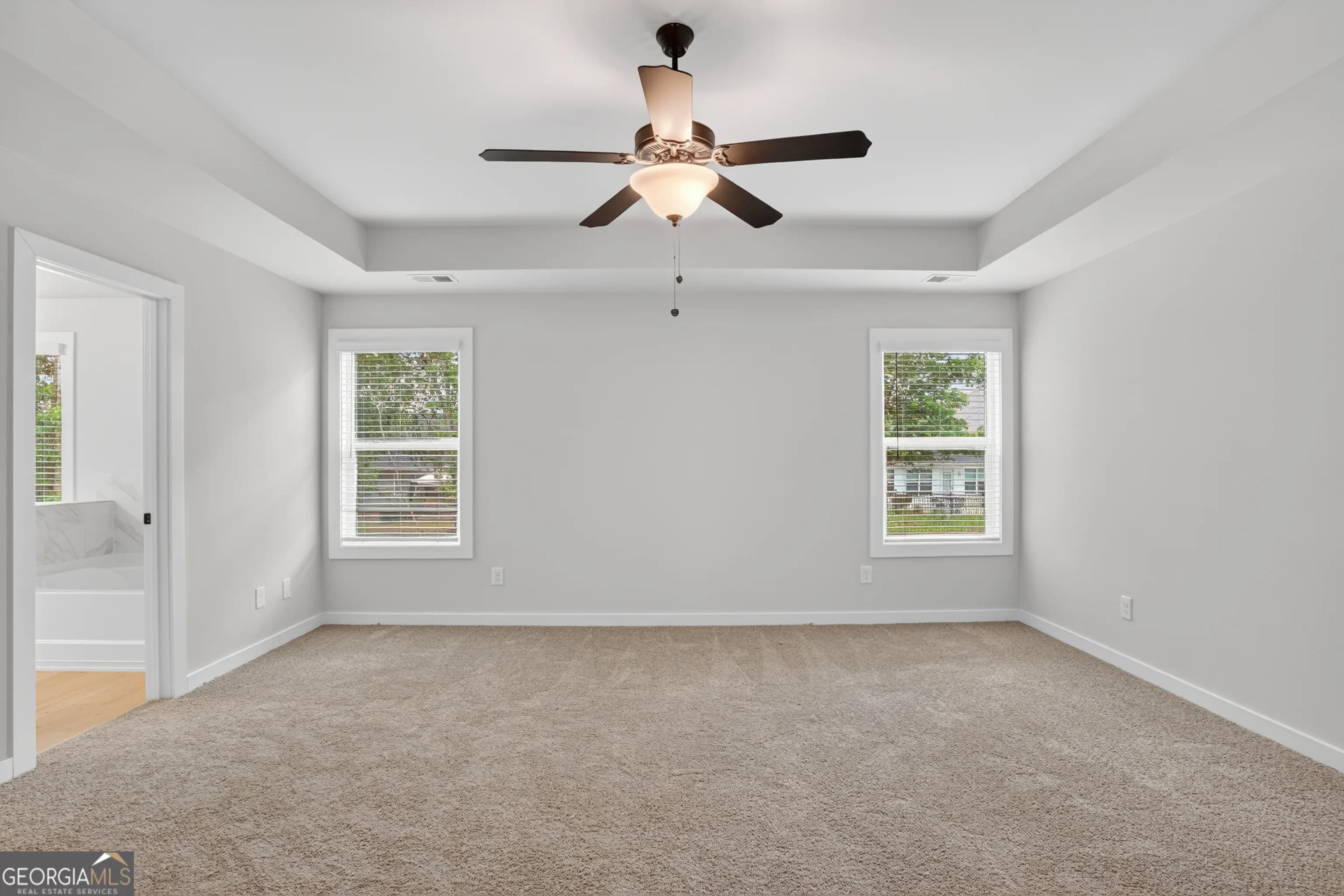 222 Villa Rica Springs - Lot 14 — photo 19 of 45