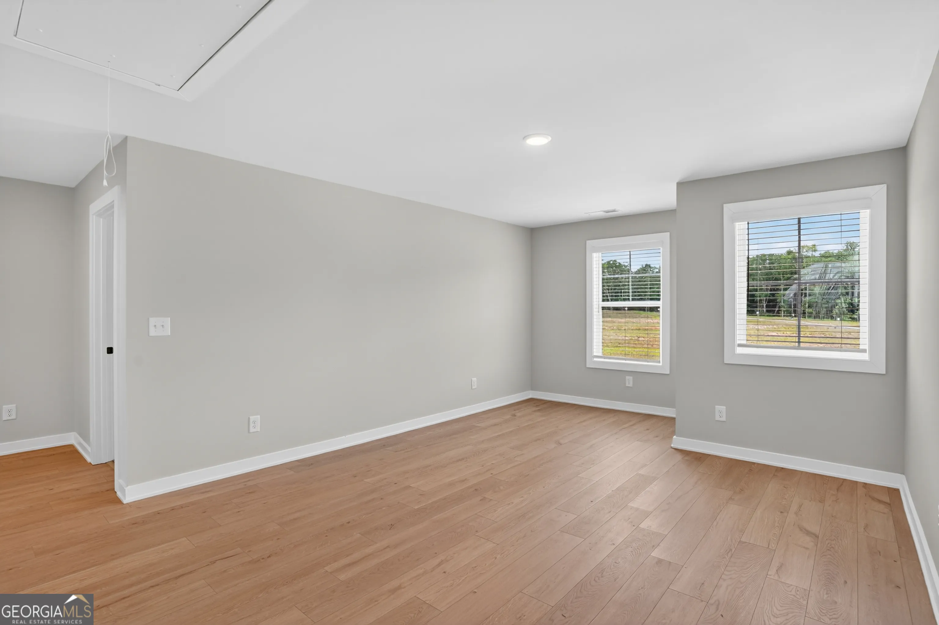 222 Villa Rica Springs - Lot 14 — photo 31 of 45