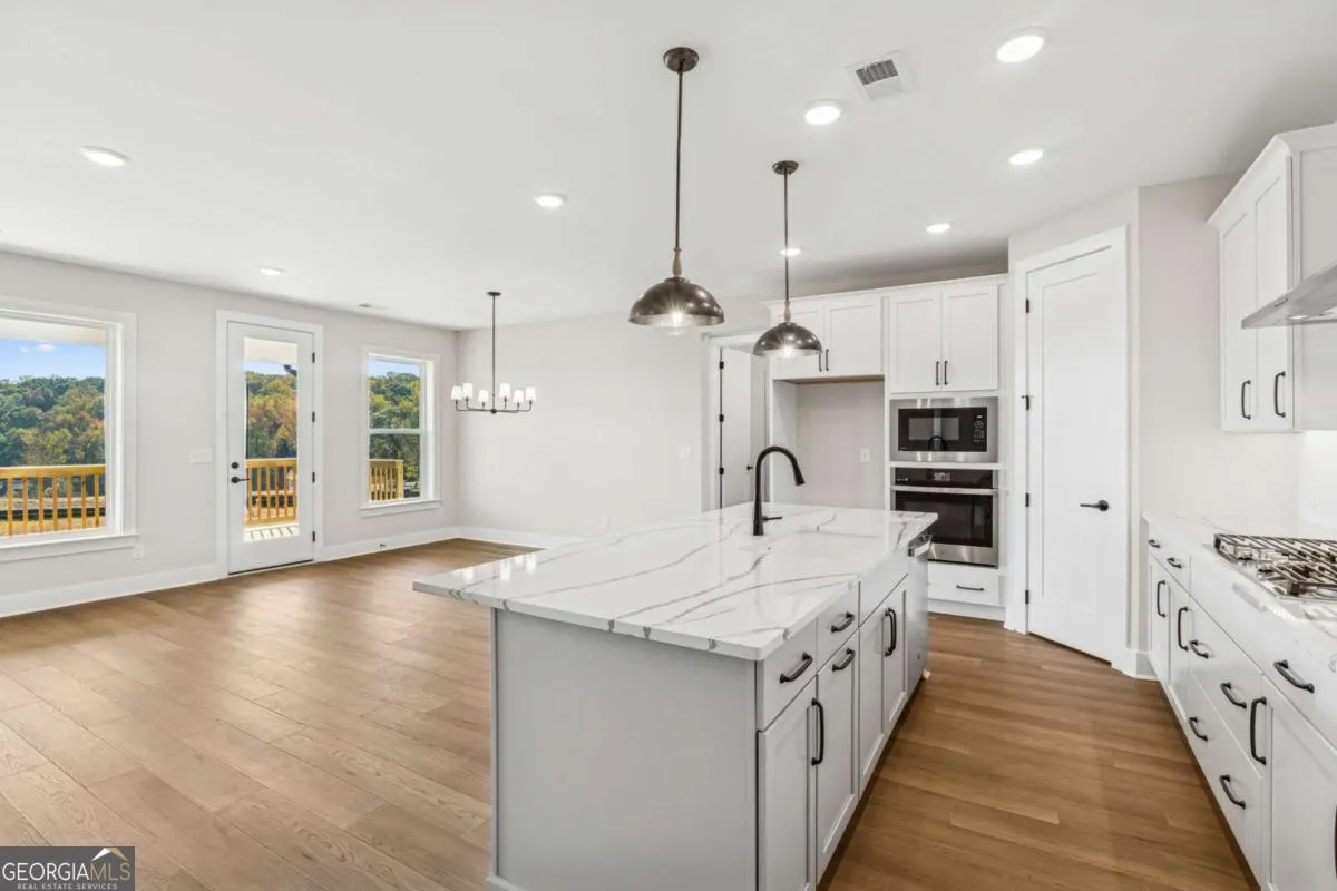 517 Barnfield Way — photo 15 of 17