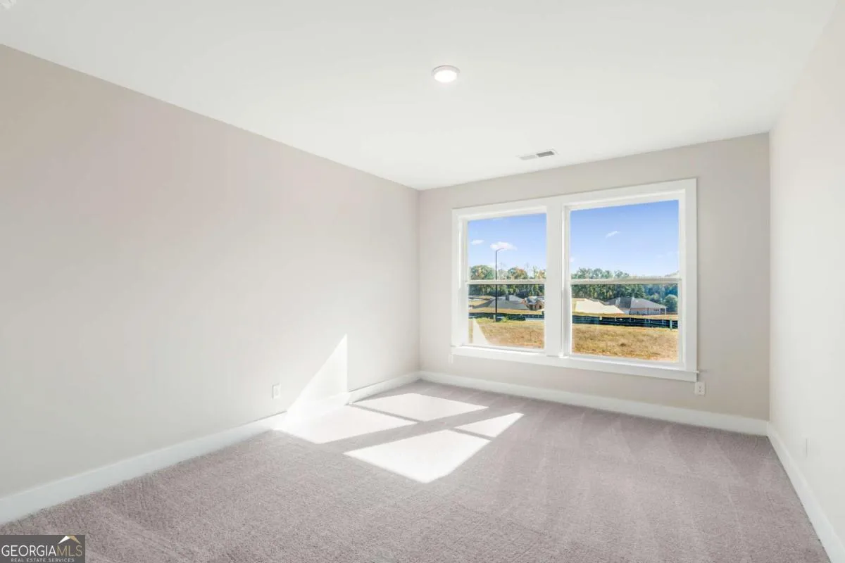 517 Barnfield Way — photo 4 of 17