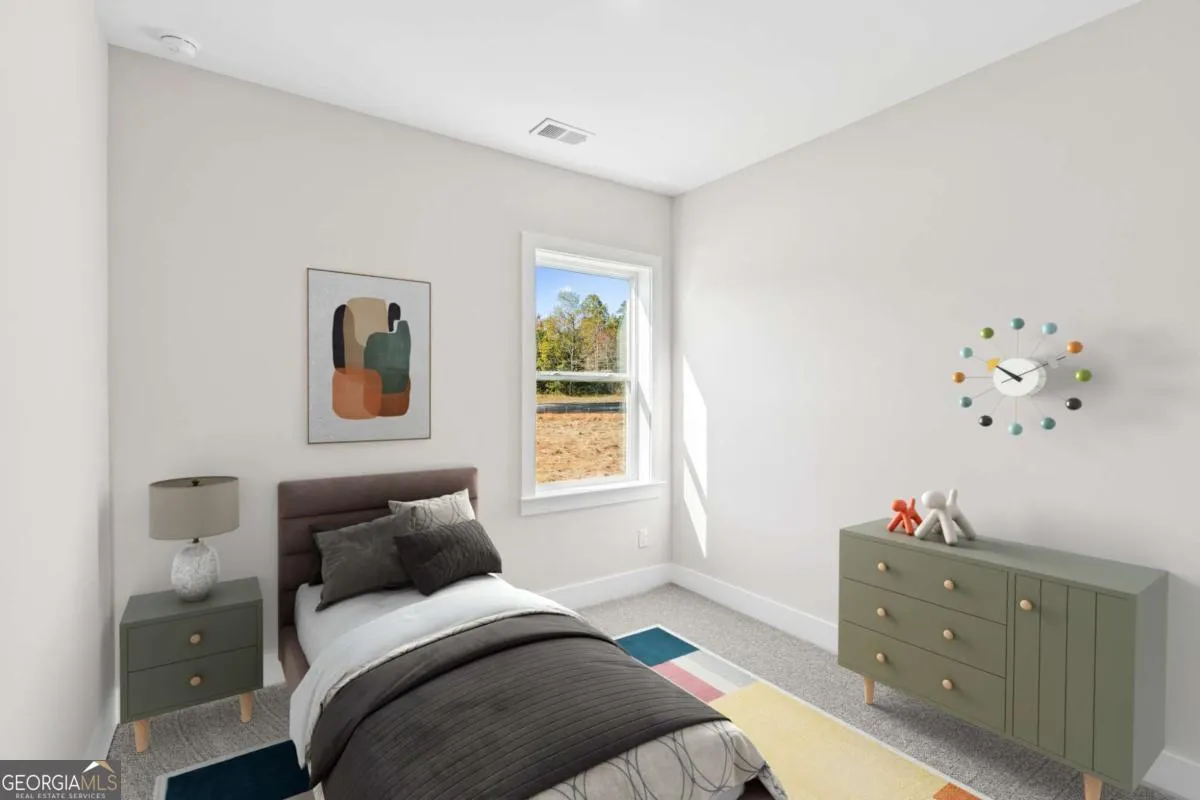 517 Barnfield Way — photo 14 of 17