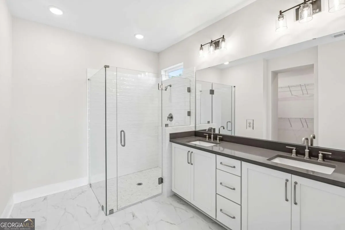 517 Barnfield Way — photo 5 of 17