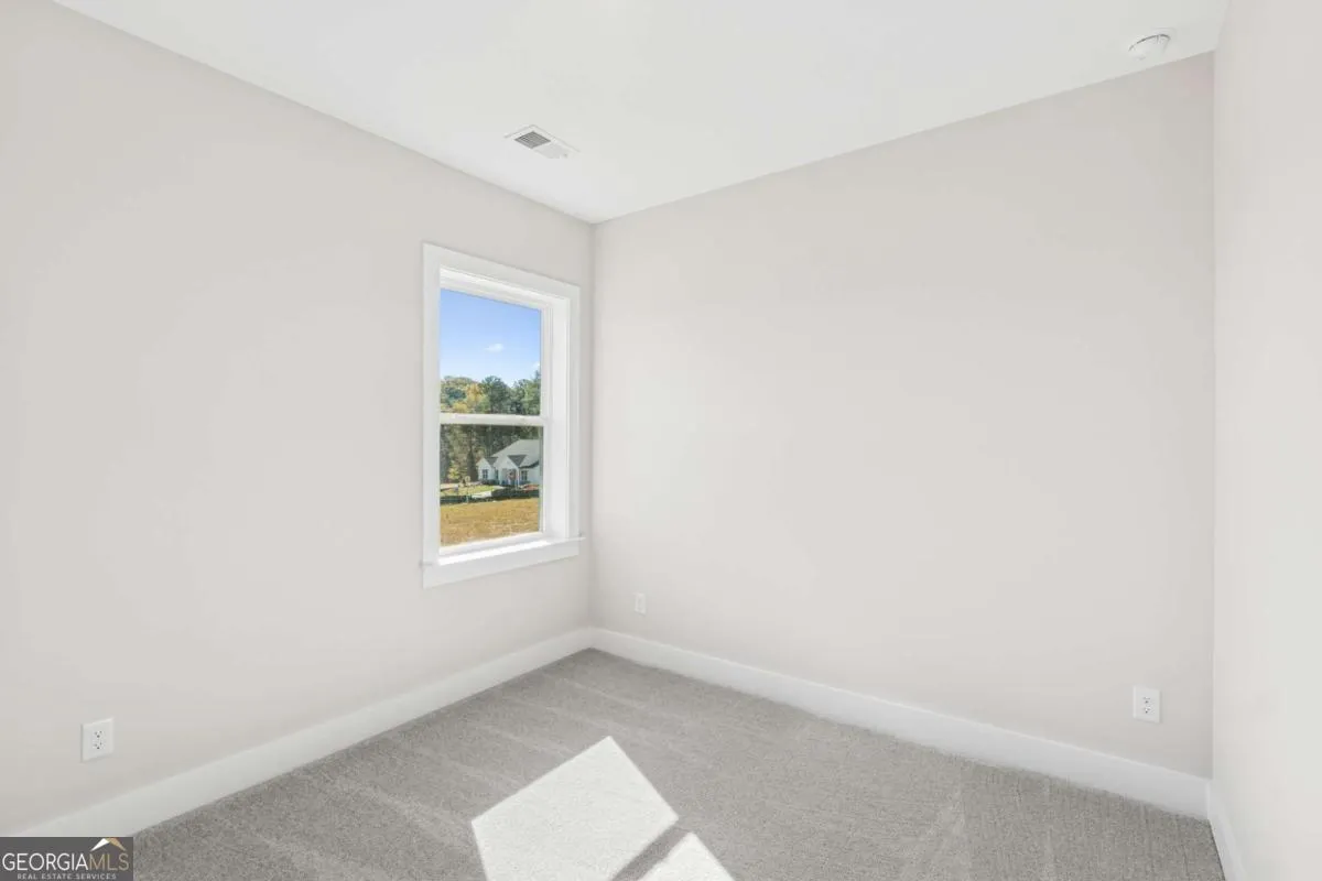 517 Barnfield Way — photo 7 of 17