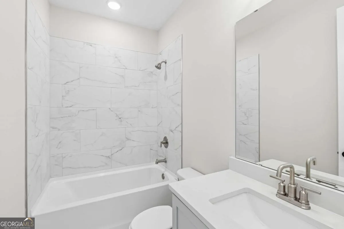 517 Barnfield Way — photo 8 of 17
